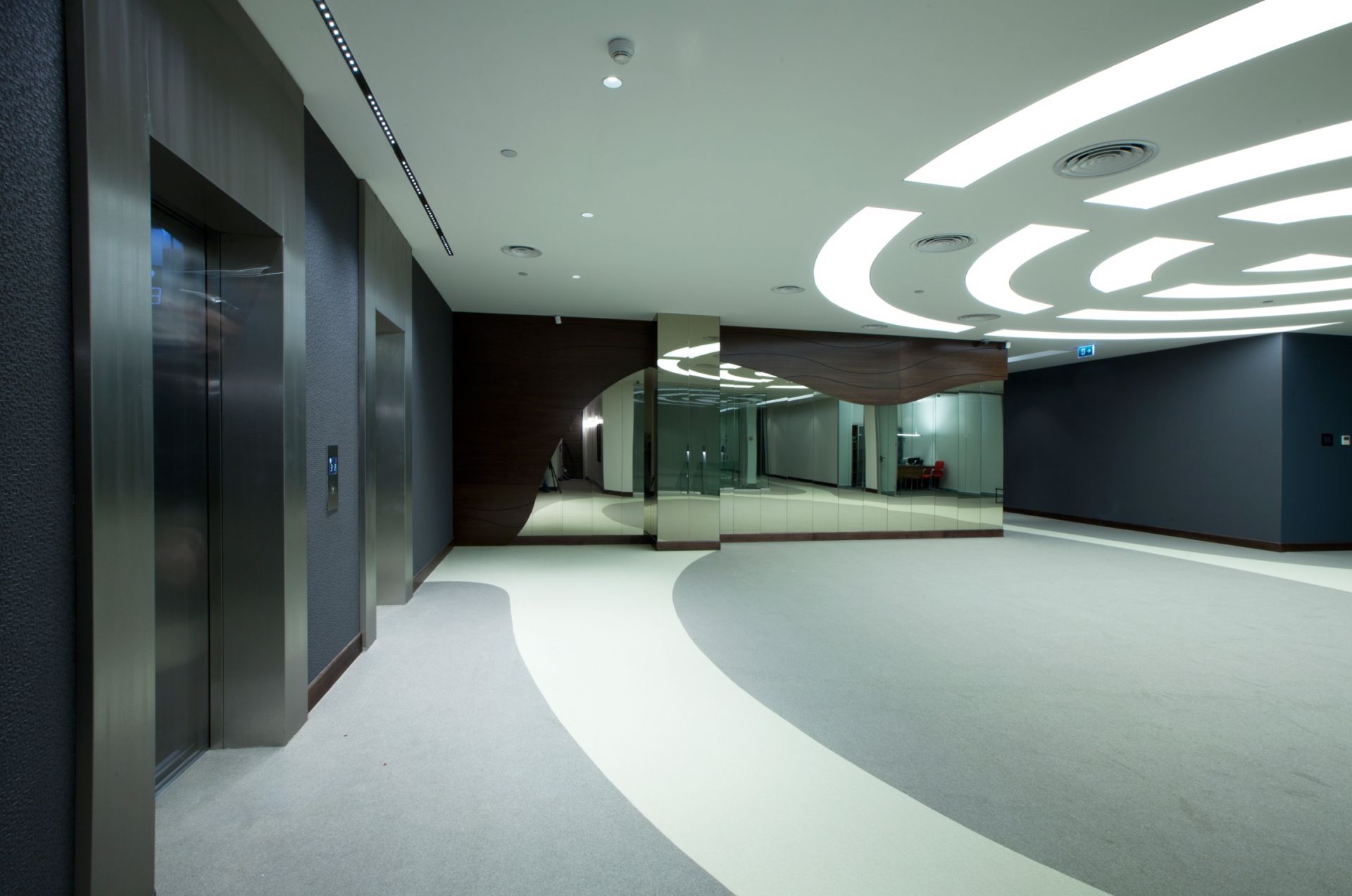 (ZYI).Yıldız Entegre gallery image 41