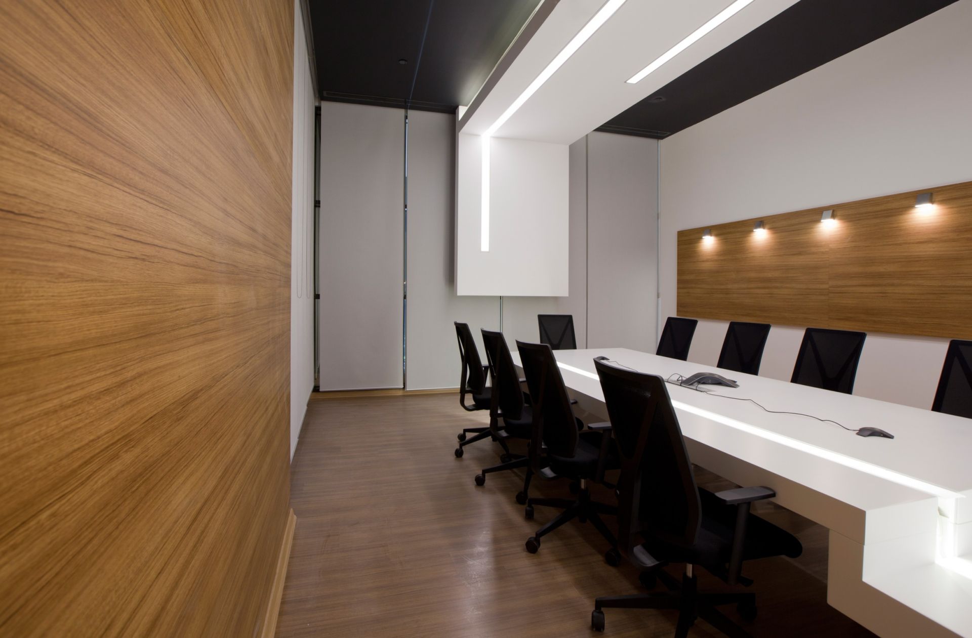 (ZYI).Yıldız Entegre gallery image 40