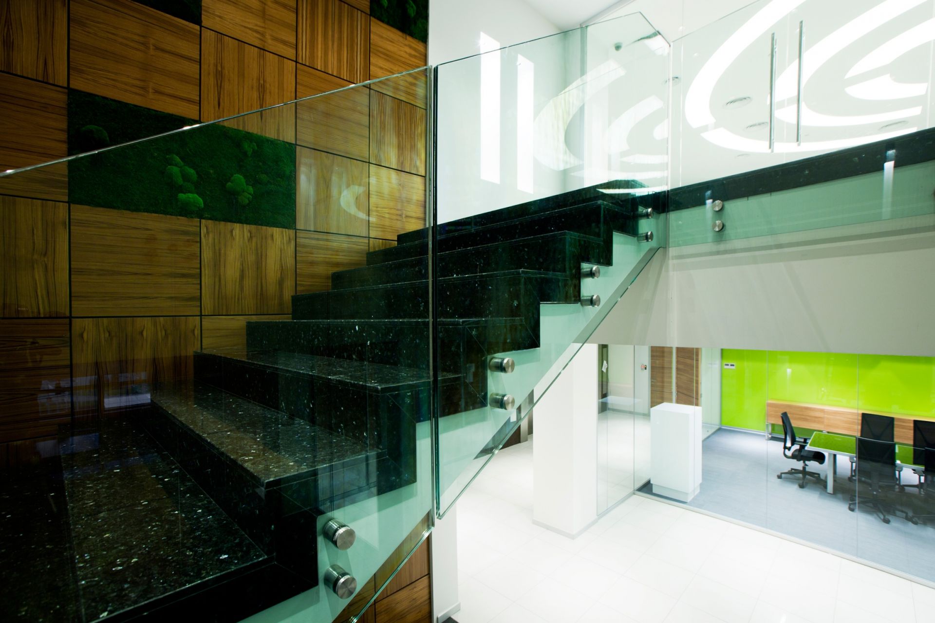 (ZYI).Yıldız Entegre gallery image 37