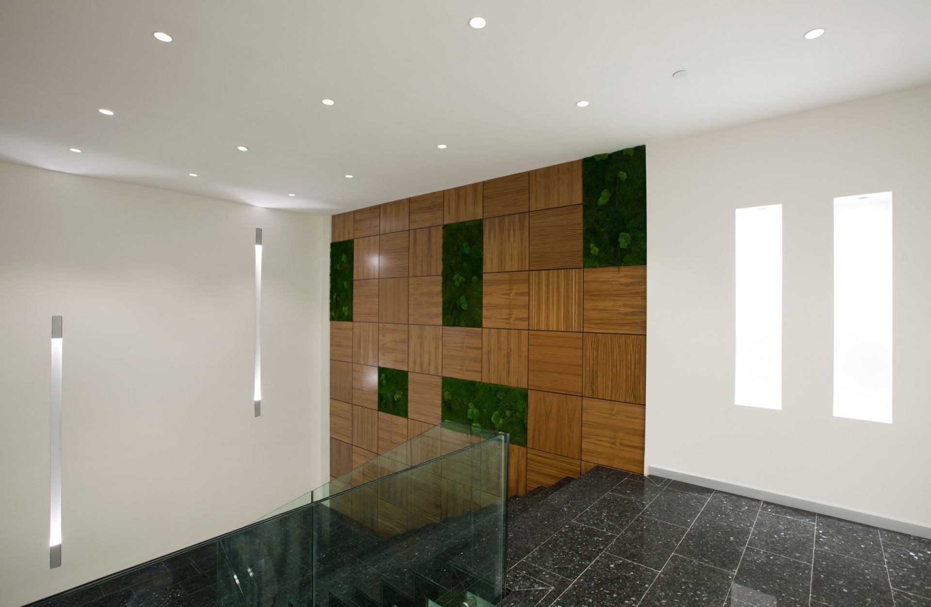 (ZYI).Yıldız Entegre gallery image 36