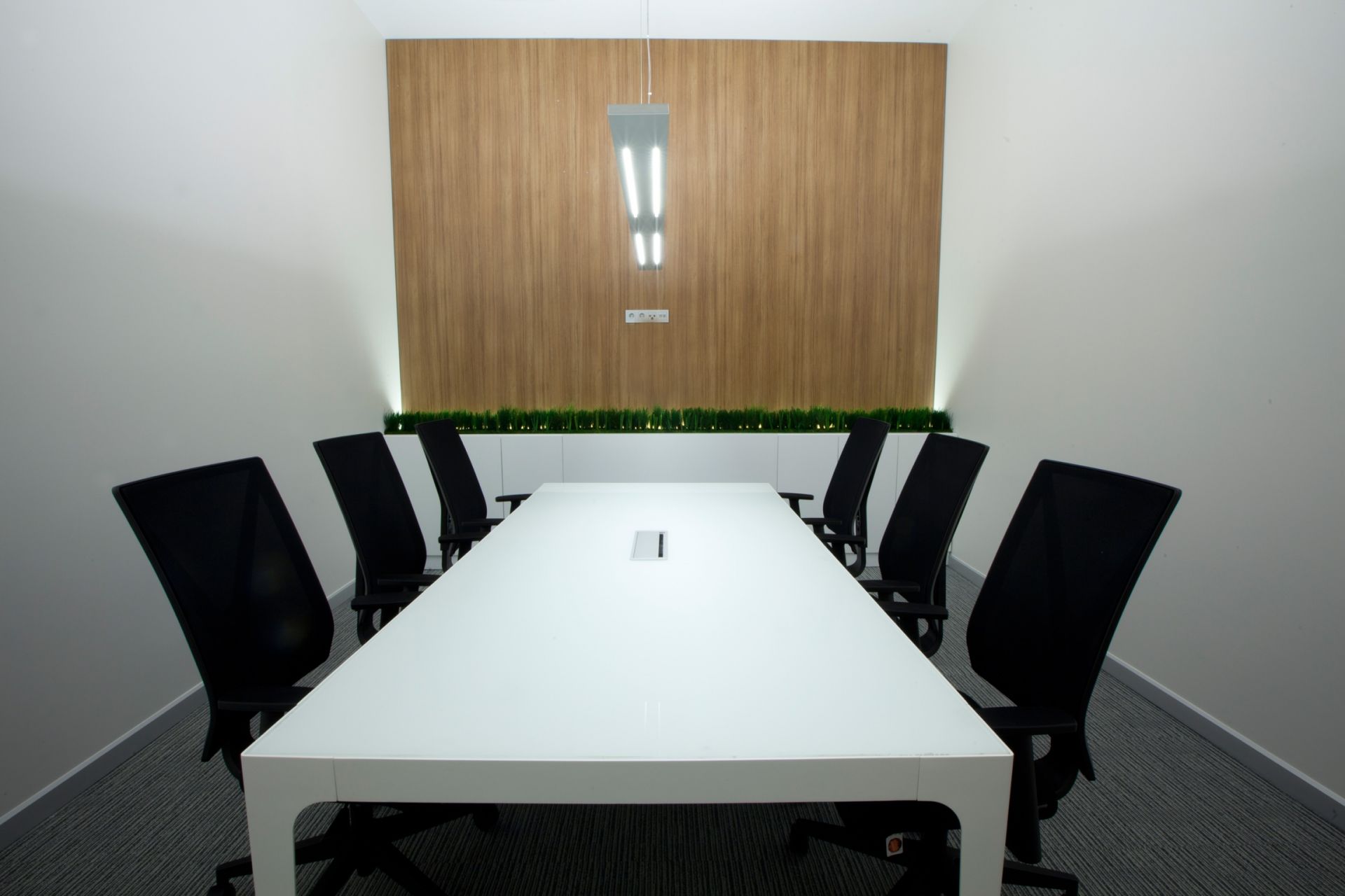 (ZYI).Yıldız Entegre gallery image 44