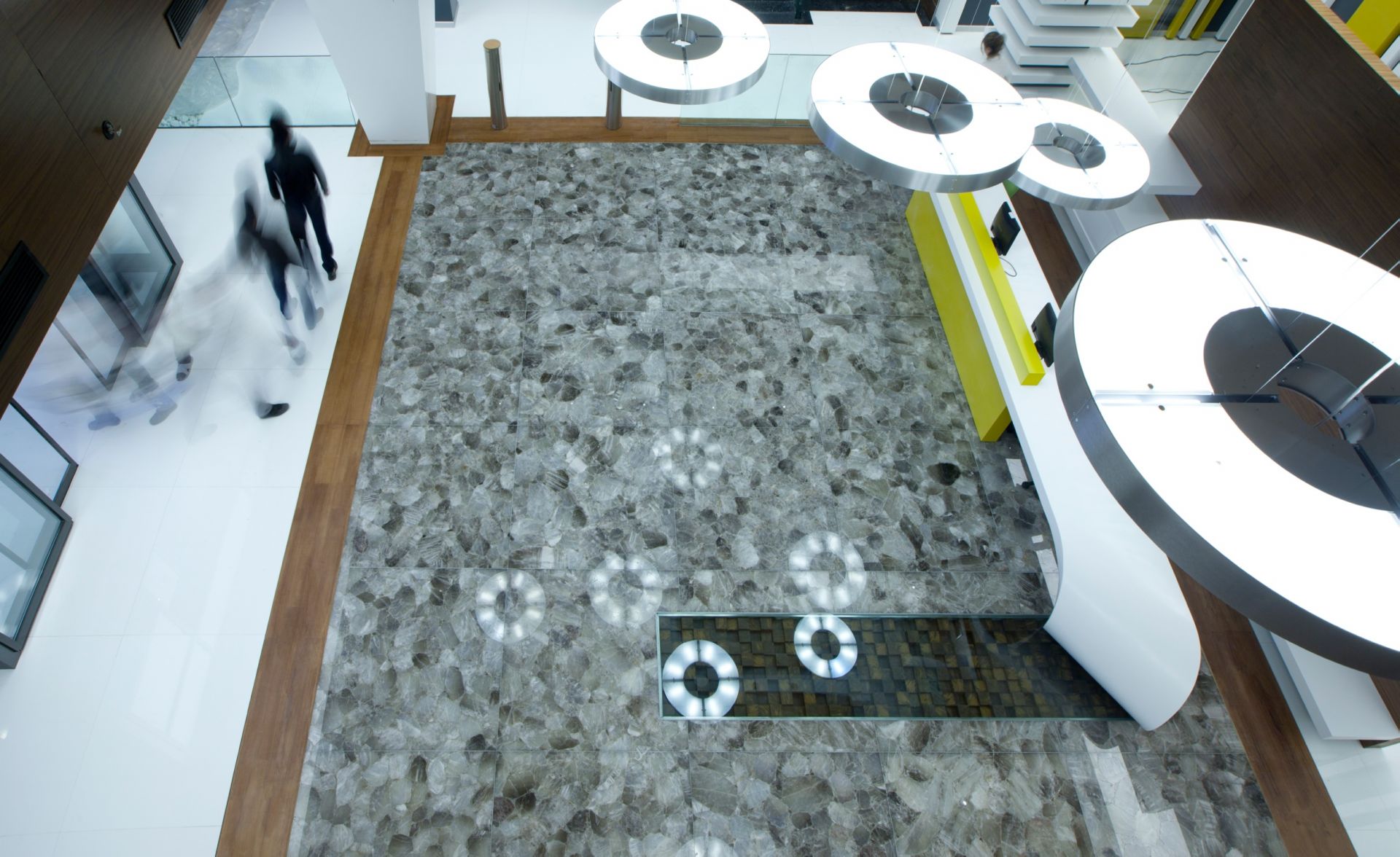 (ZYI).Yıldız Entegre gallery image 53