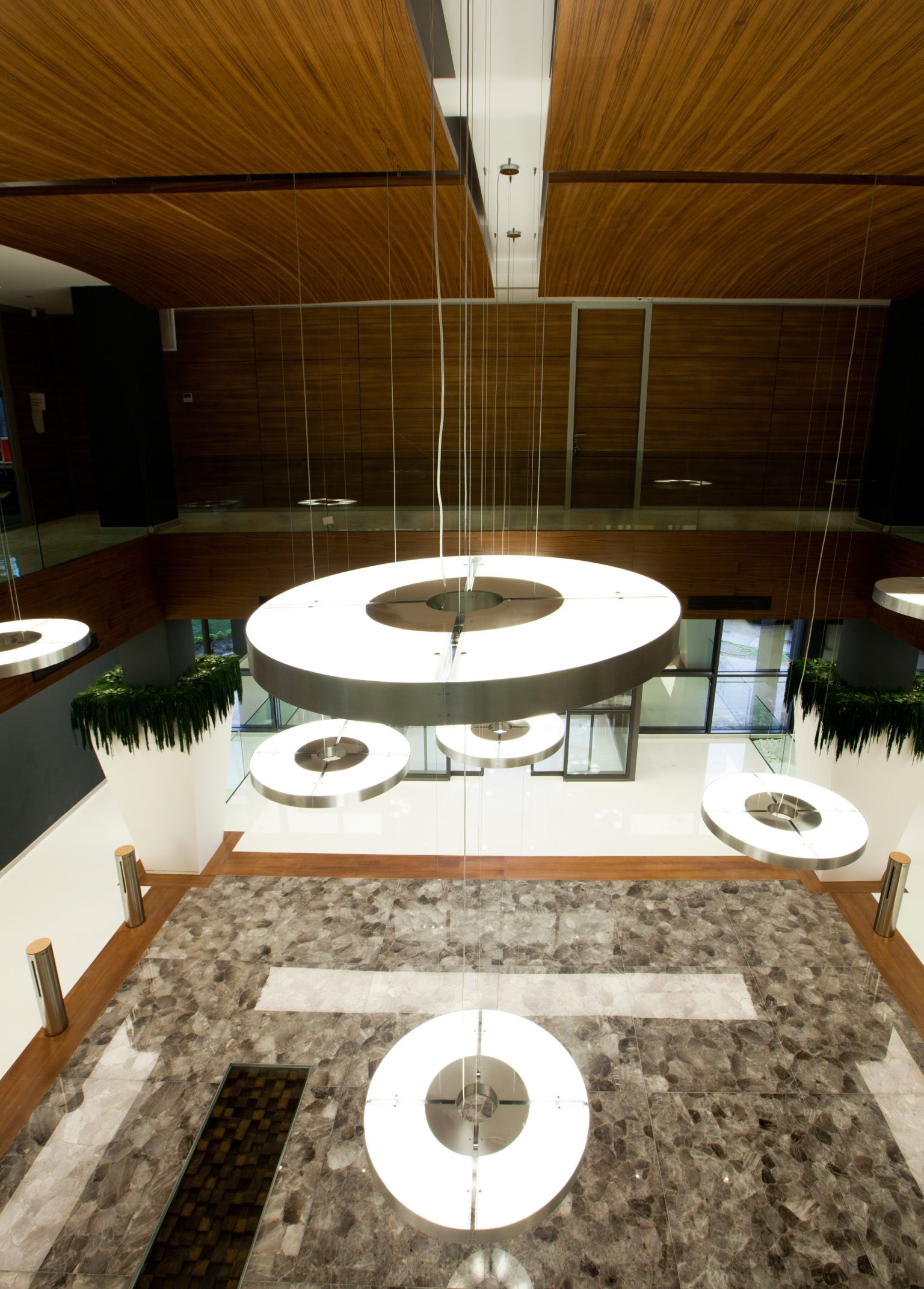 (ZYI).Yıldız Entegre gallery image 54