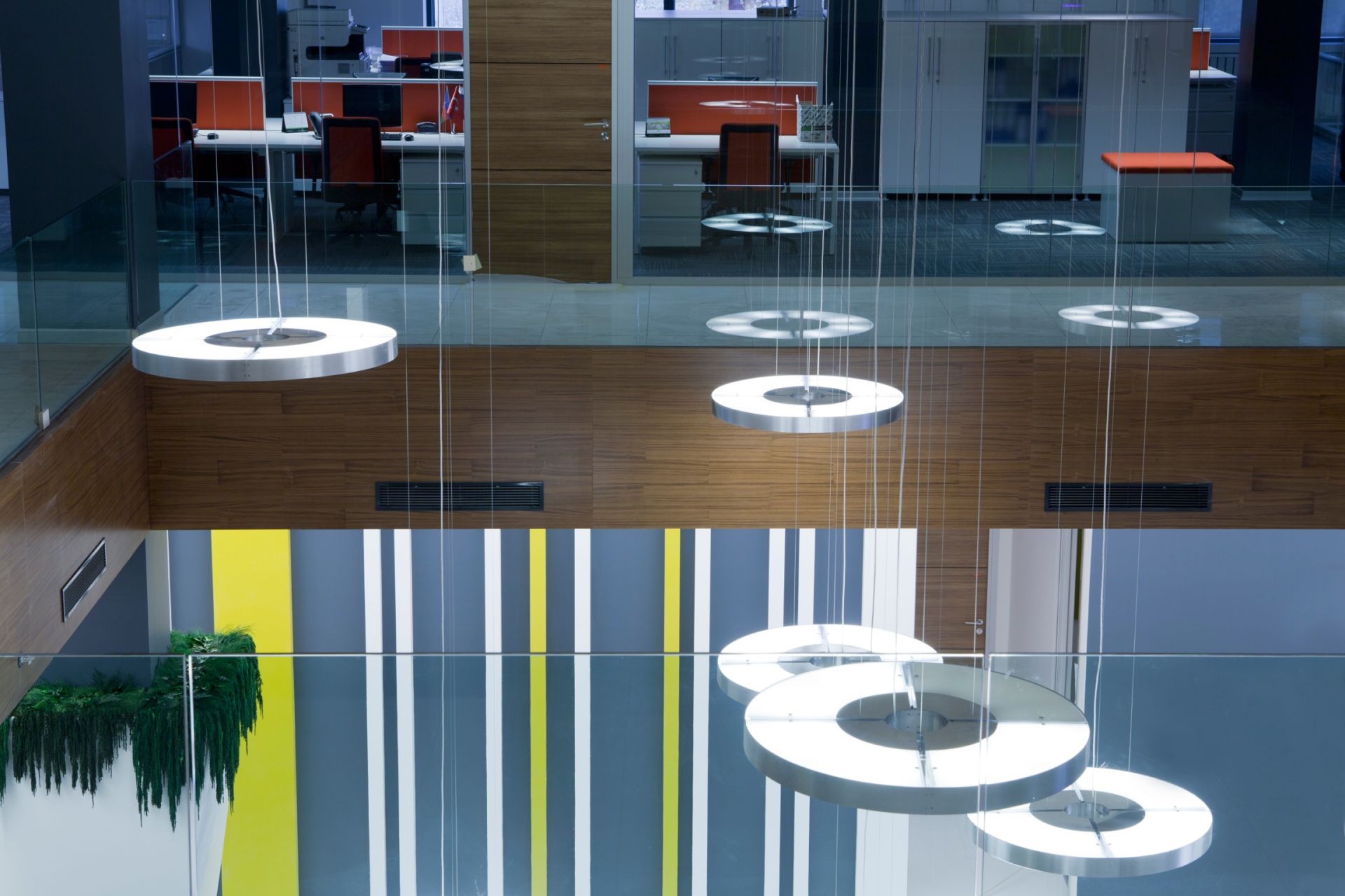 (ZYI).Yıldız Entegre gallery image 55