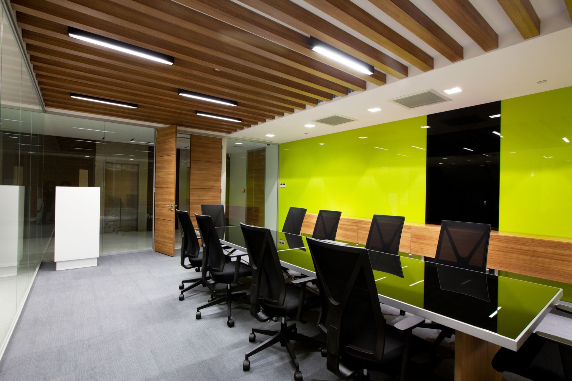 (ZYI).Yıldız Entegre gallery image 56