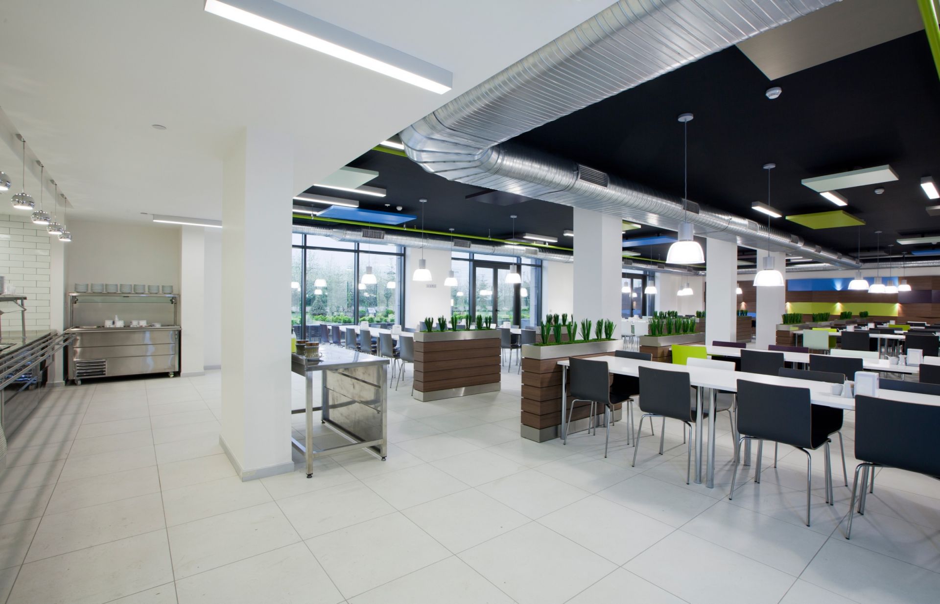 (ZYI).Yıldız Entegre gallery image 57