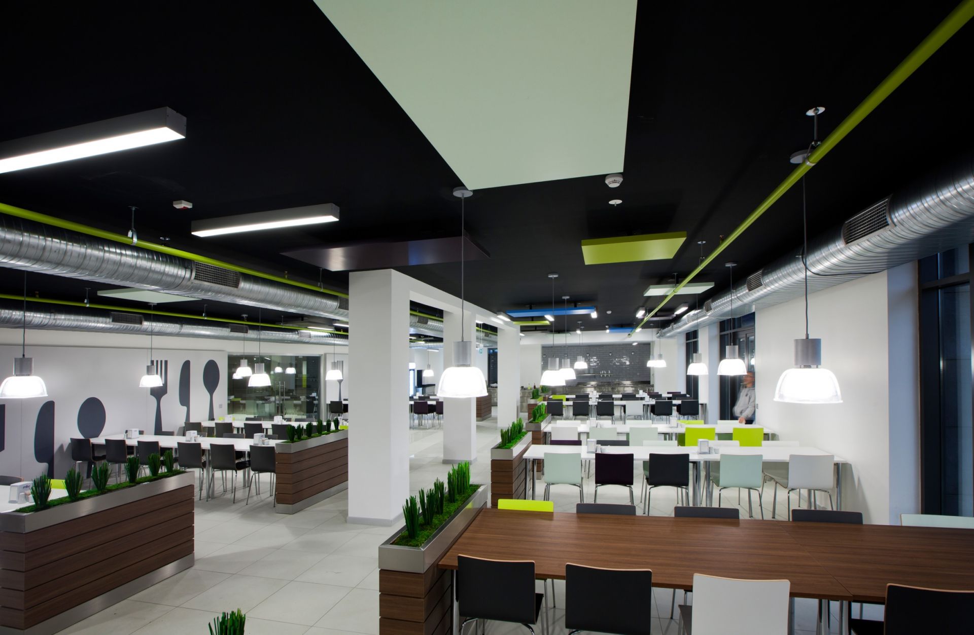 (ZYI).Yıldız Entegre gallery image 58