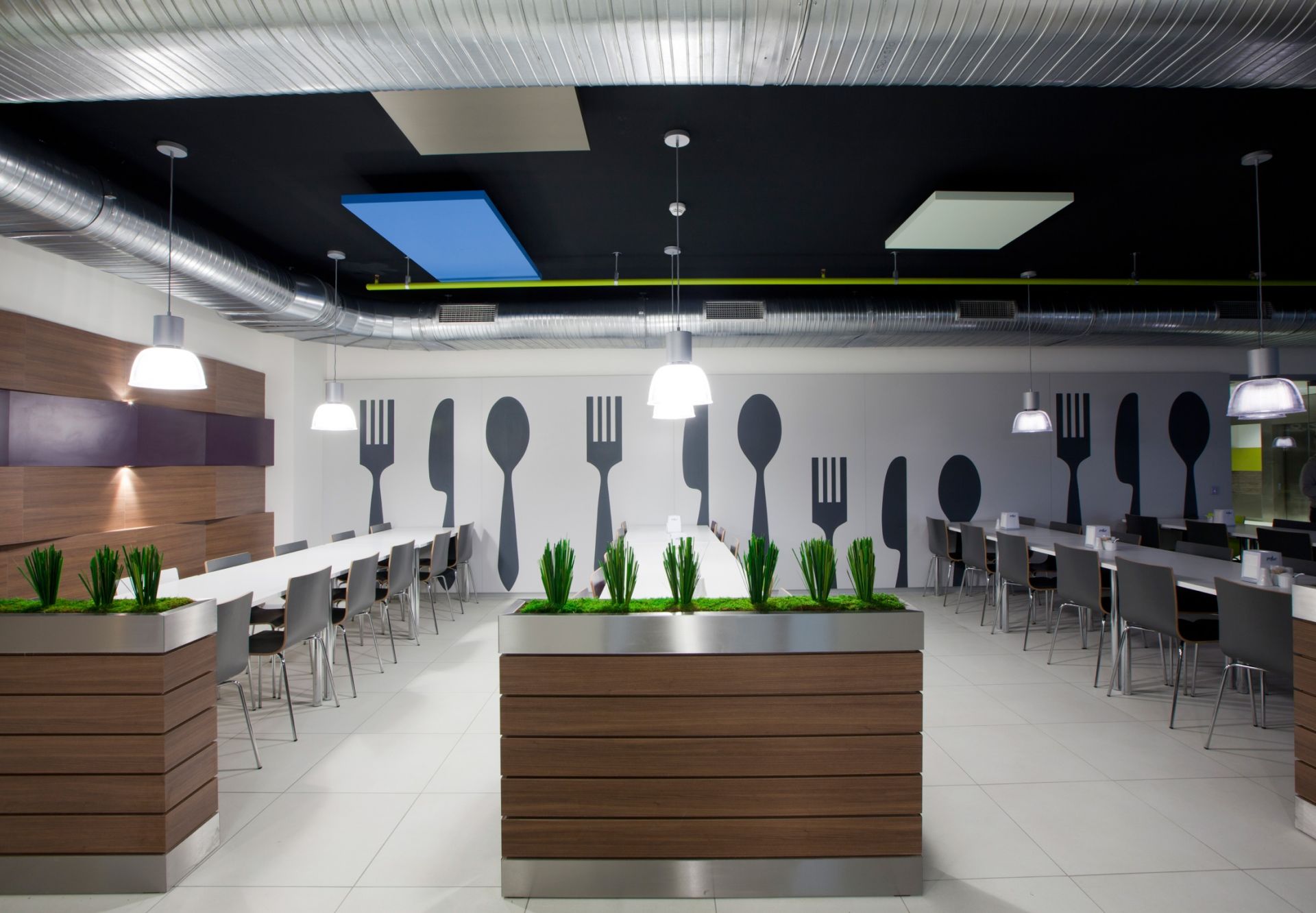 (ZYI).Yıldız Entegre gallery image 59