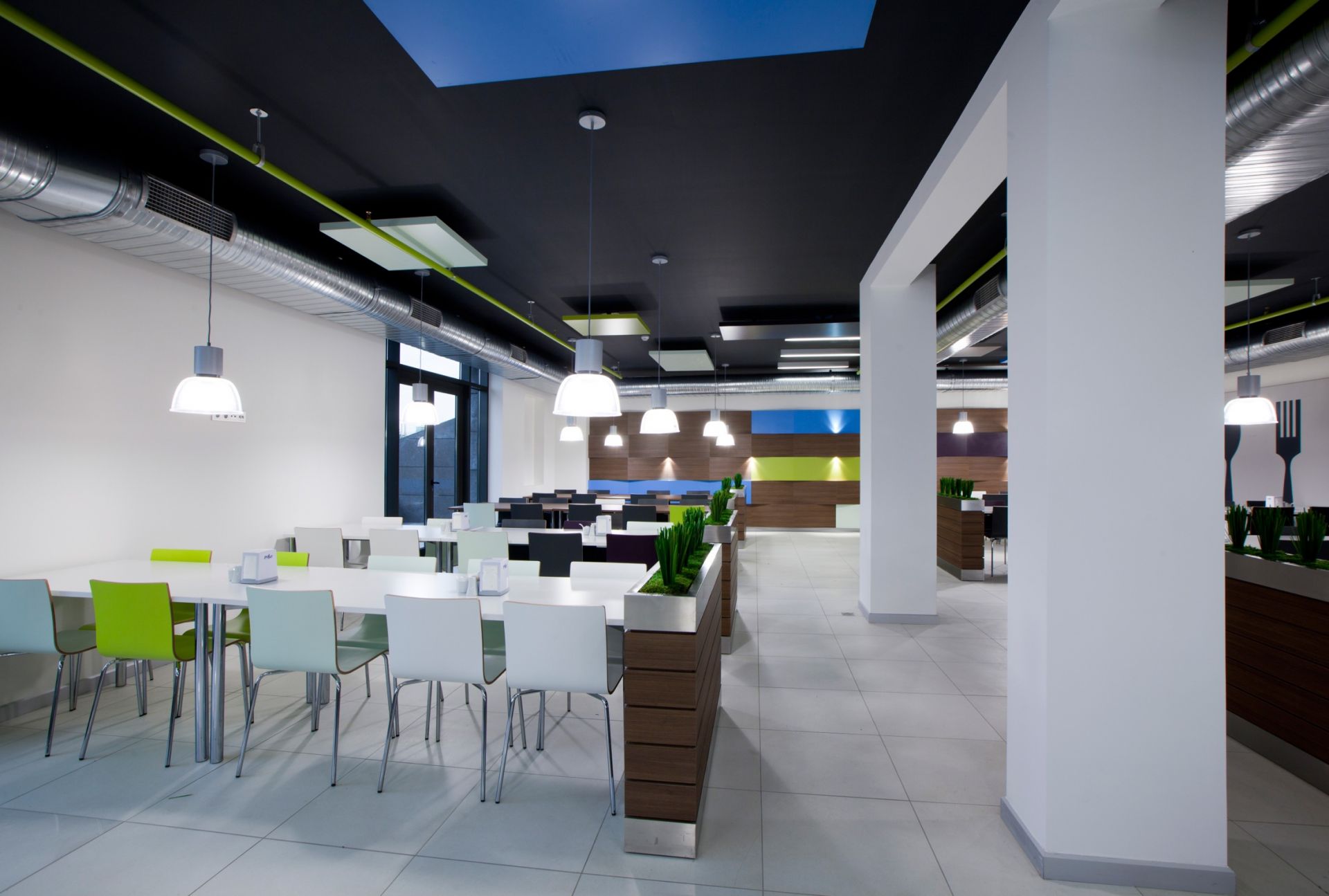 (ZYI).Yıldız Entegre gallery image 61