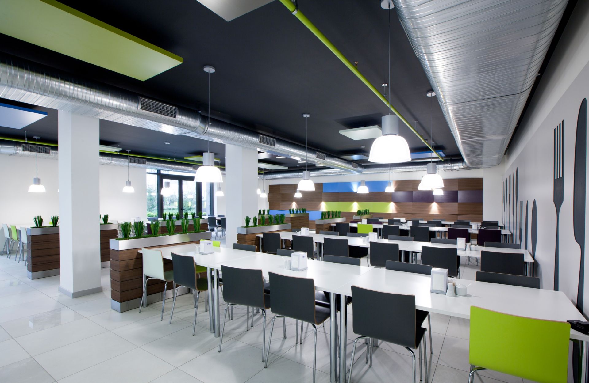 (ZYI).Yıldız Entegre gallery image 62