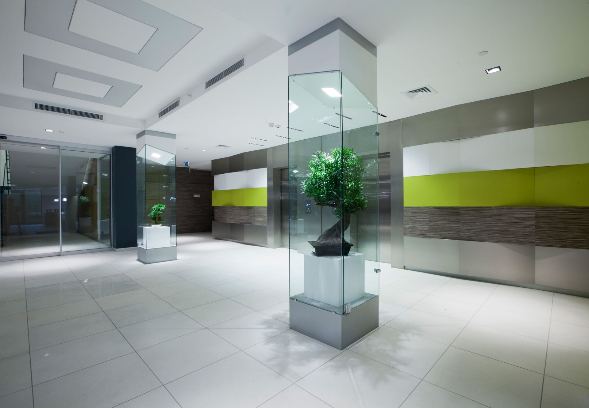 (ZYI).Yıldız Entegre gallery image 63