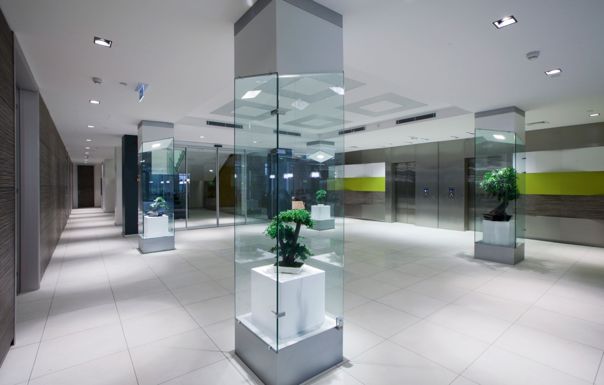 (ZYI).Yıldız Entegre gallery image 64