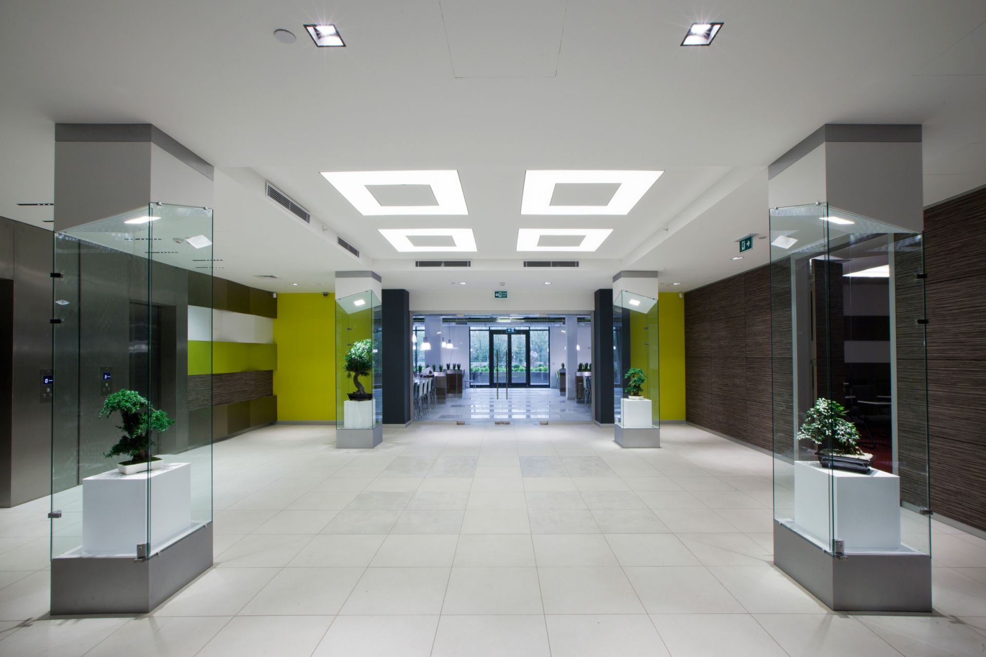 (ZYI).Yıldız Entegre gallery image 65