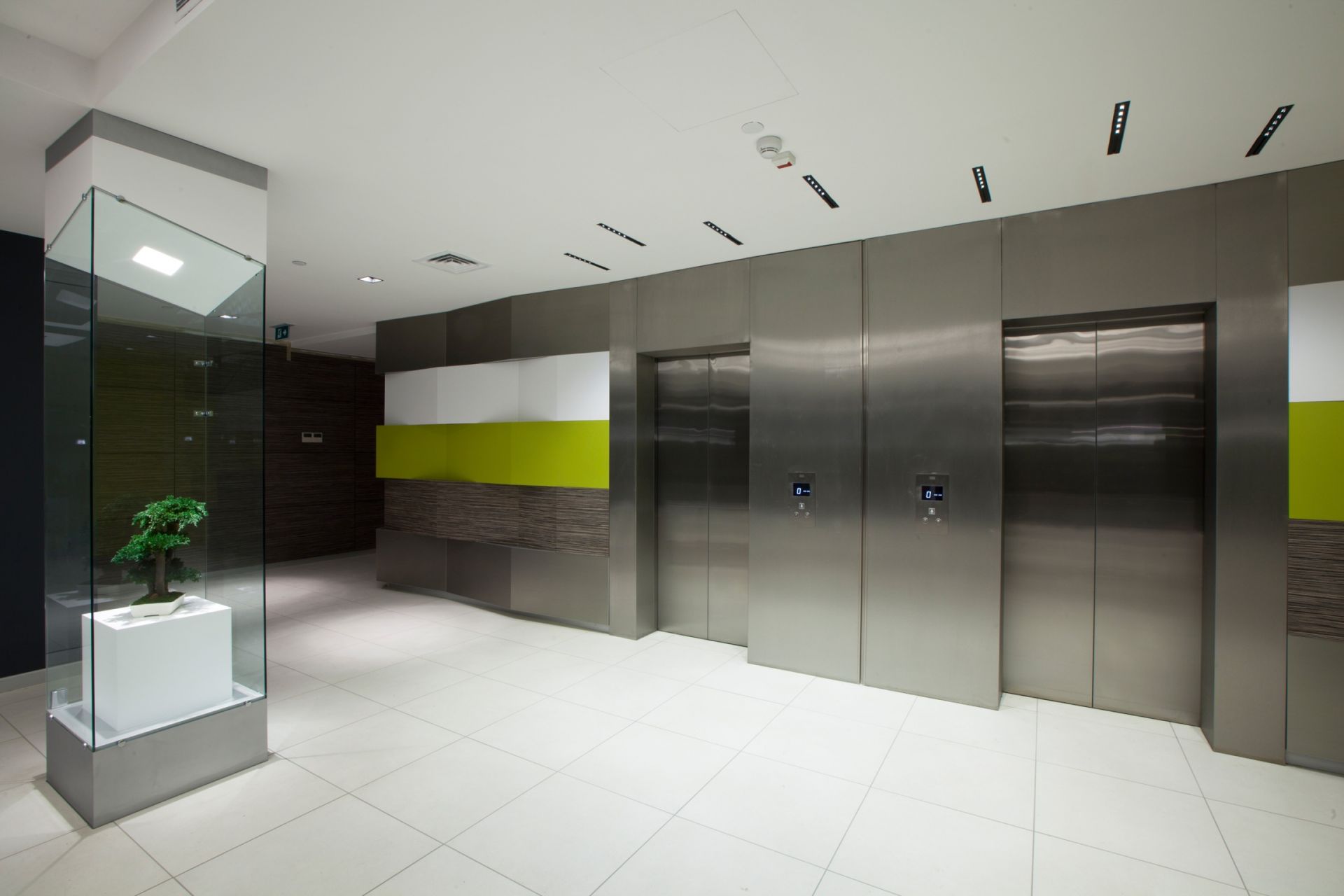 (ZYI).Yıldız Entegre gallery image 66