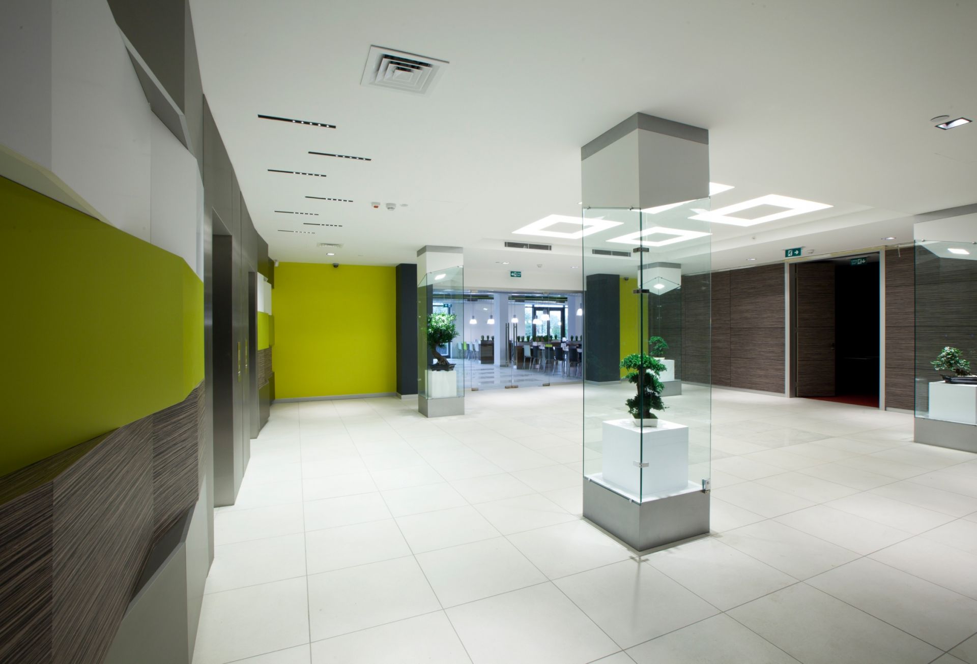 (ZYI).Yıldız Entegre gallery image 67