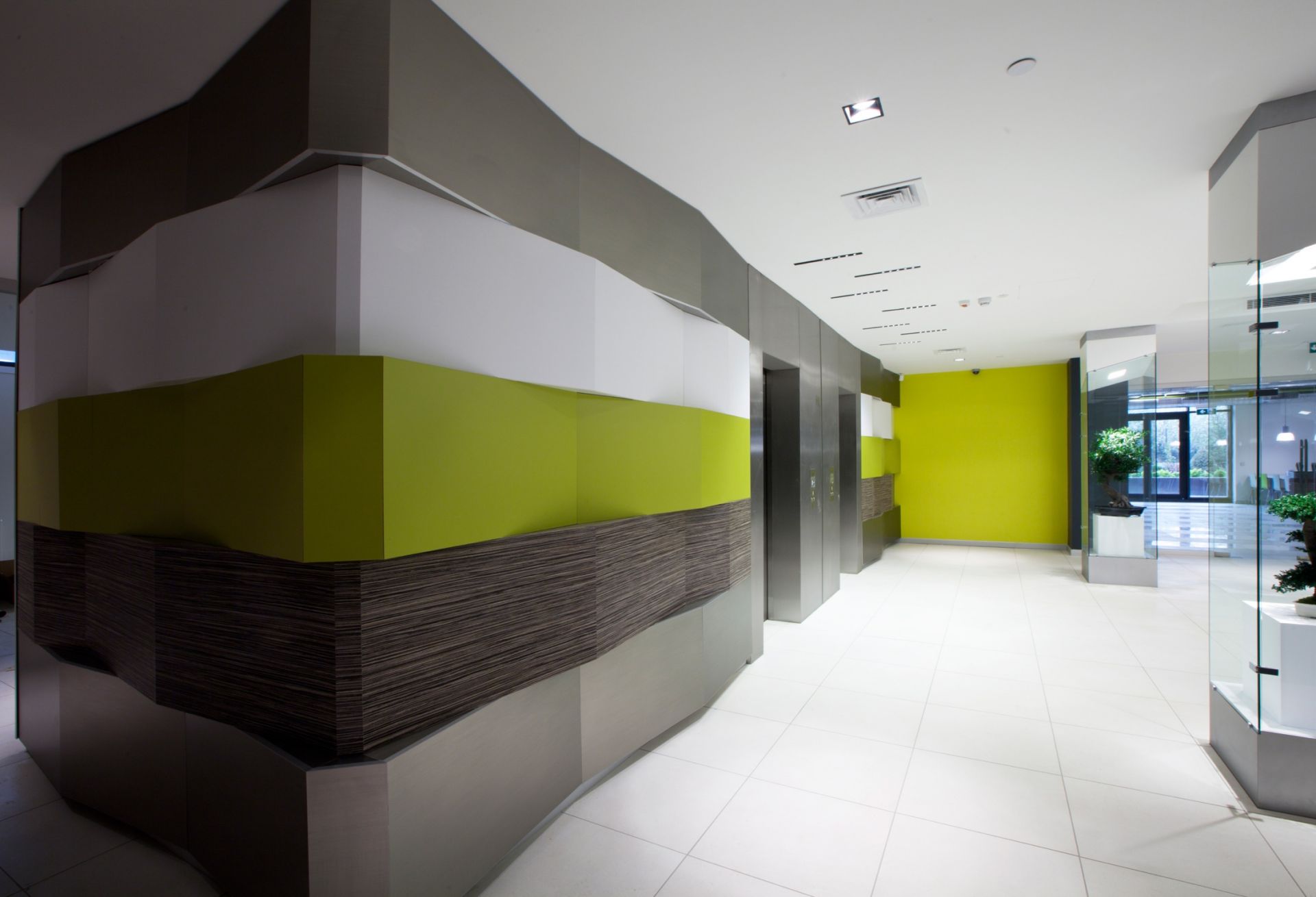 (ZYI).Yıldız Entegre gallery image 52