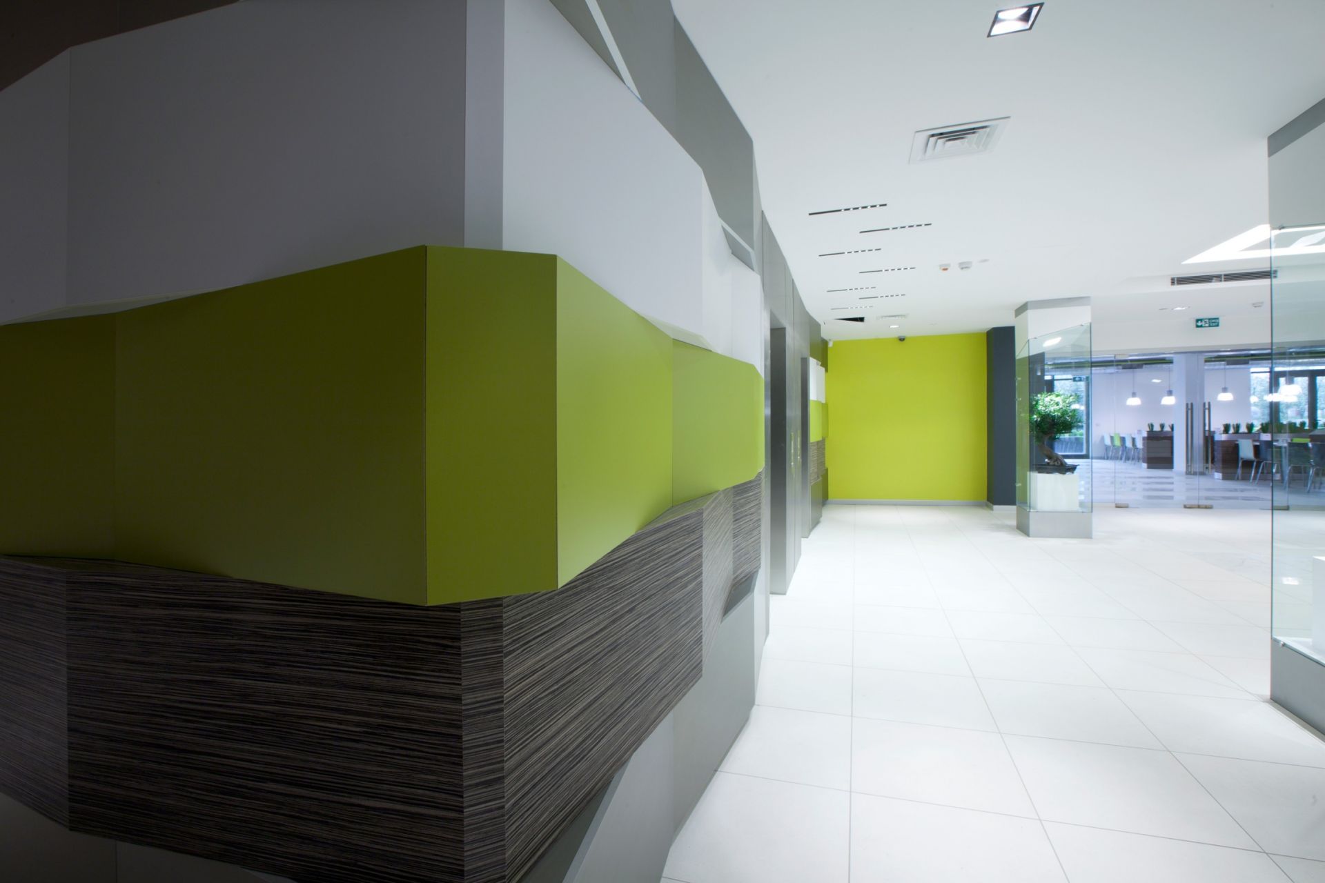 (ZYI).Yıldız Entegre gallery image 3