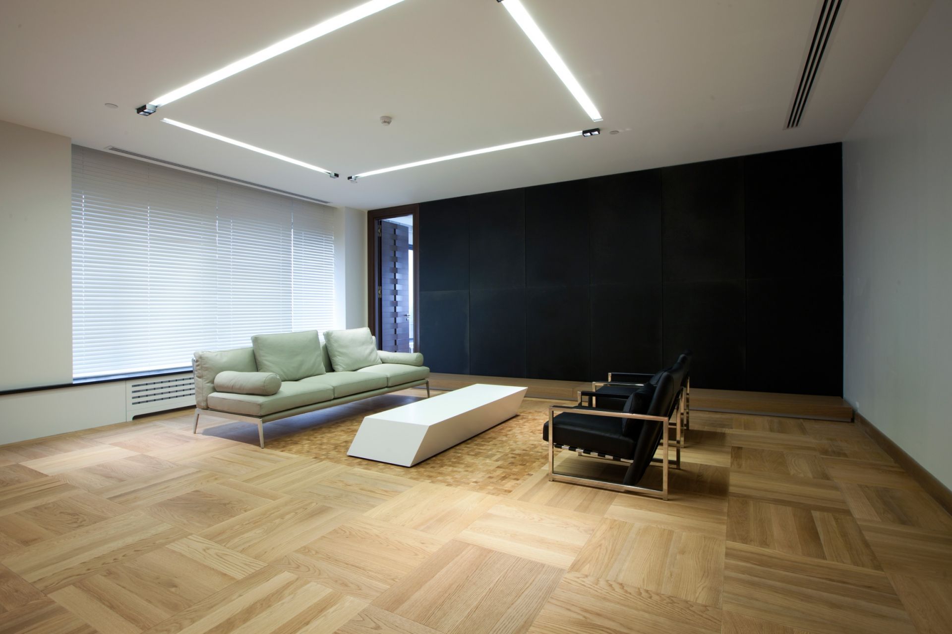 (ZYI).Yıldız Entegre gallery image 17