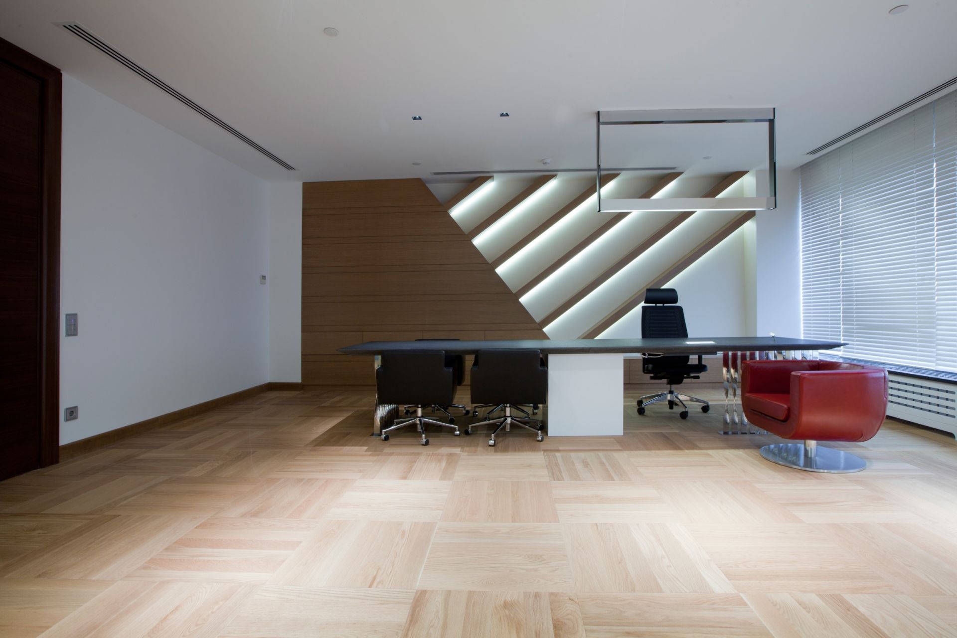 (ZYI).Yıldız Entegre gallery image 16