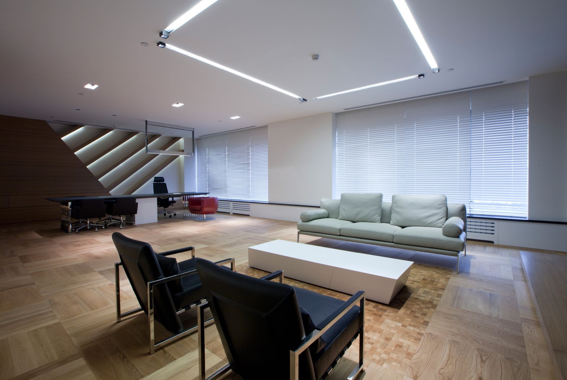 (ZYI).Yıldız Entegre gallery image 15