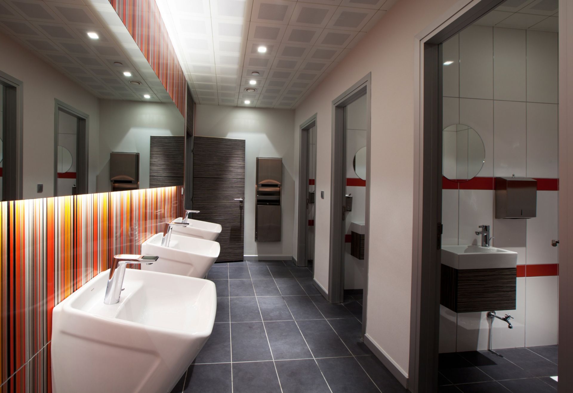 (ZYI).Yıldız Entegre gallery image 13