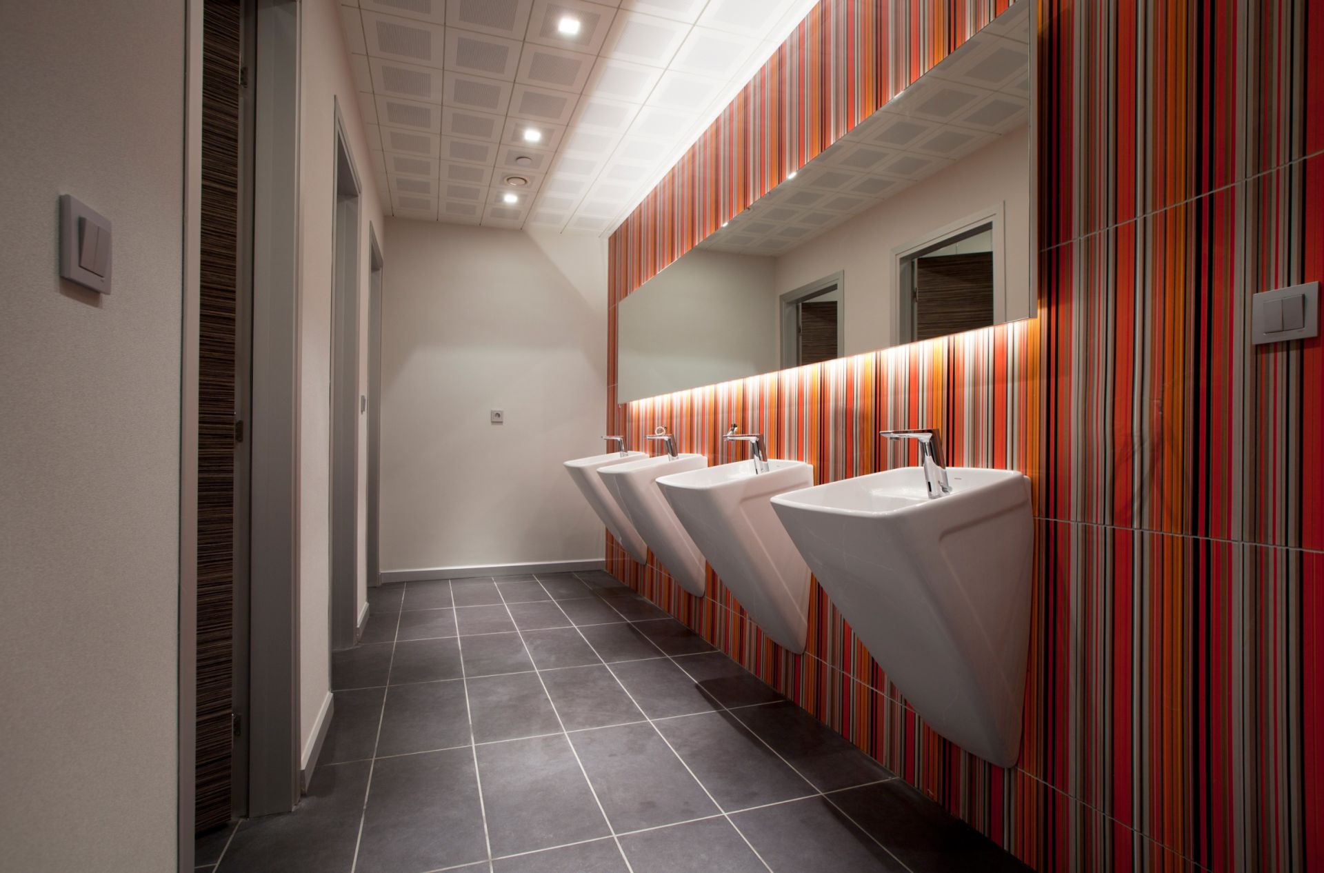 (ZYI).Yıldız Entegre gallery image 12