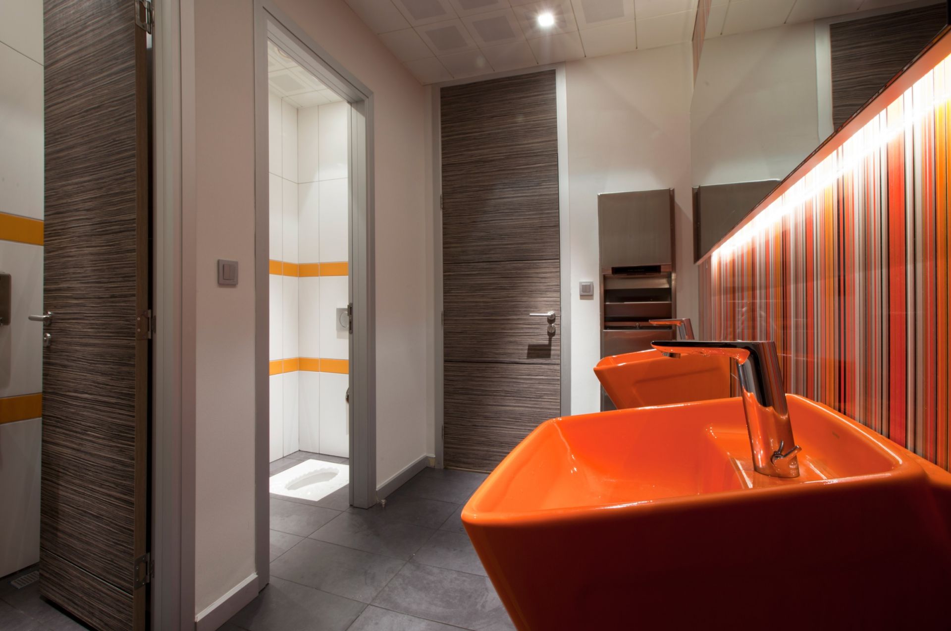 (ZYI).Yıldız Entegre gallery image 11