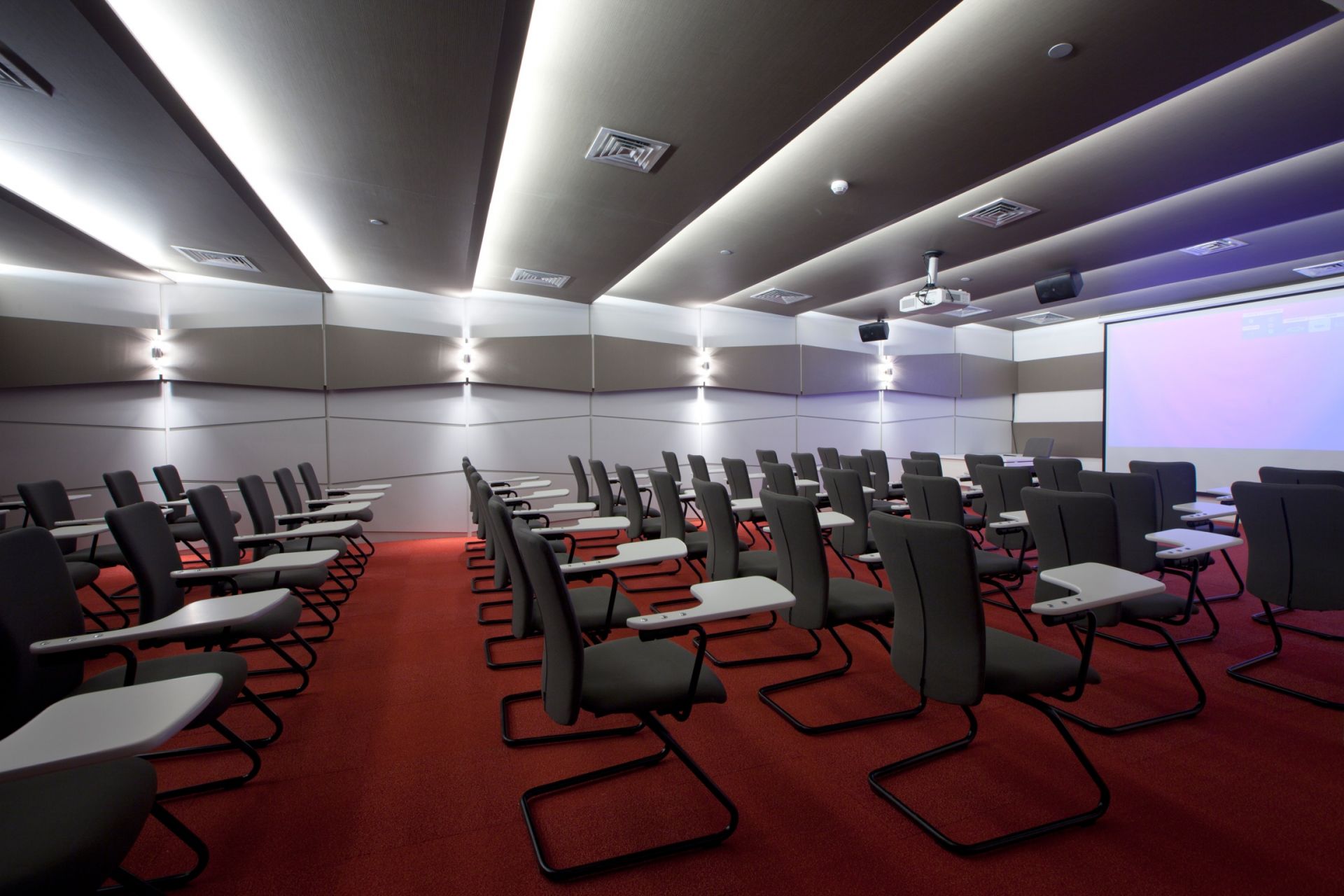 (ZYI).Yıldız Entegre gallery image 10