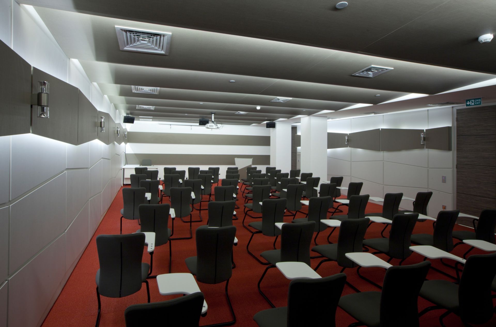 (ZYI).Yıldız Entegre gallery image 8