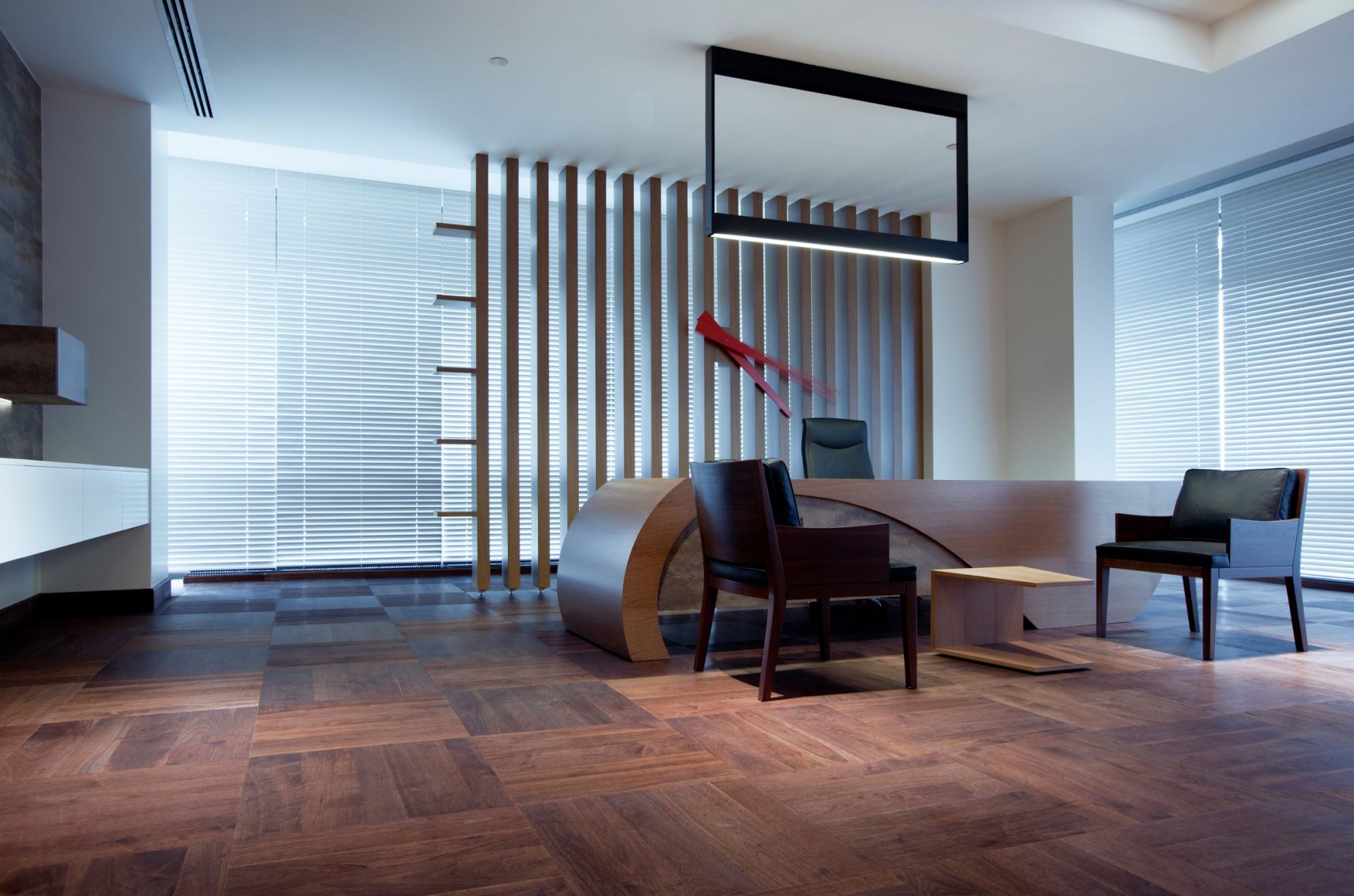 (ZYI).Yıldız Entegre gallery image 7