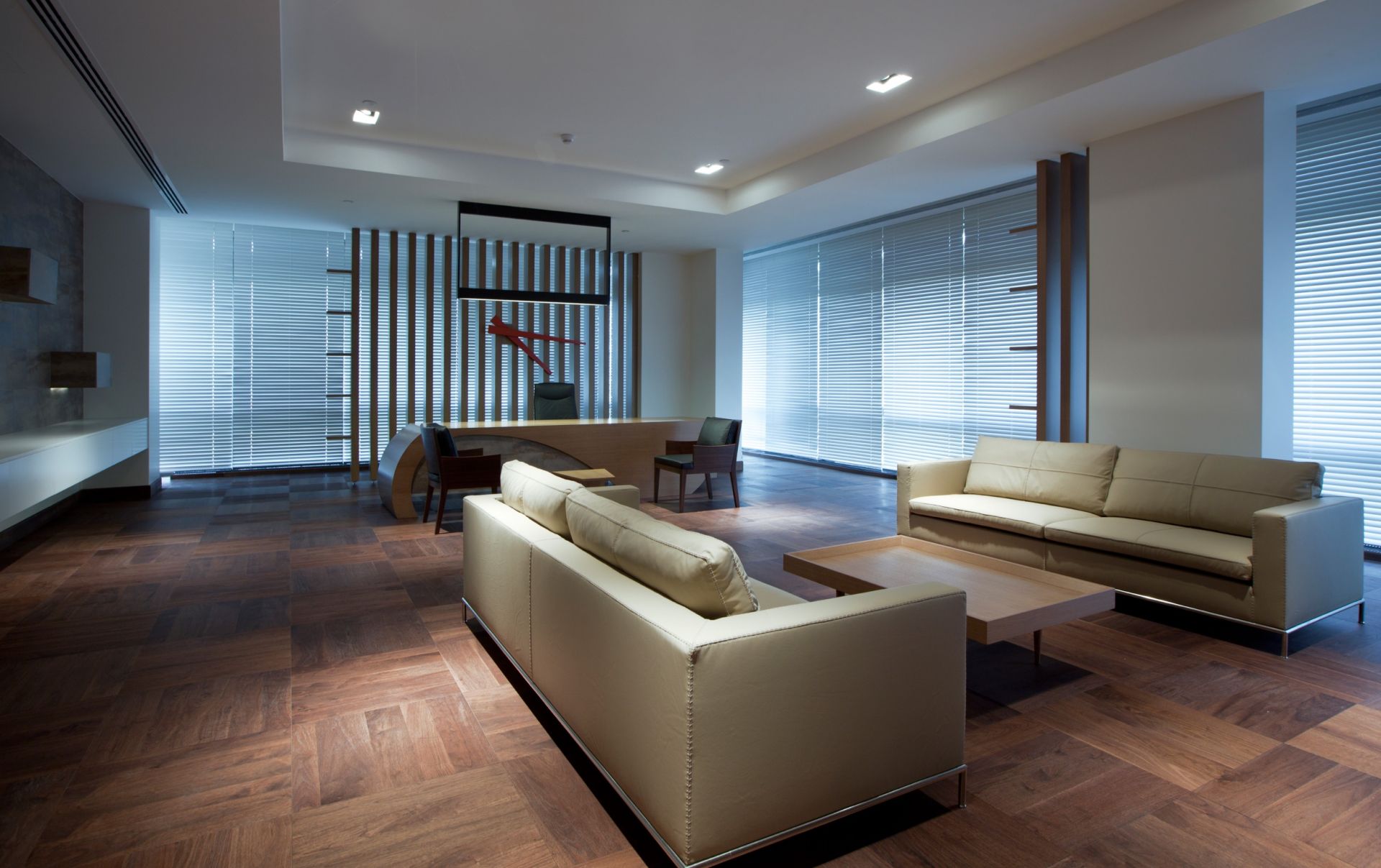 (ZYI).Yıldız Entegre gallery image 6