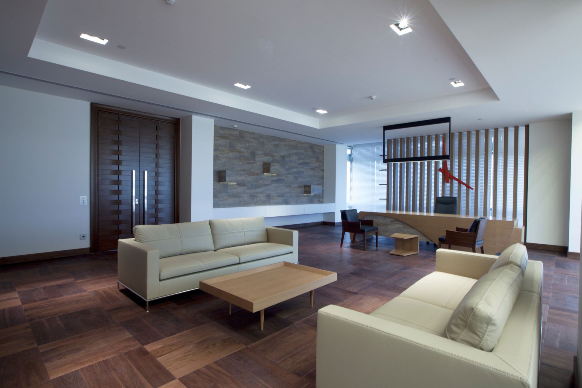 (ZYI).Yıldız Entegre gallery image 5