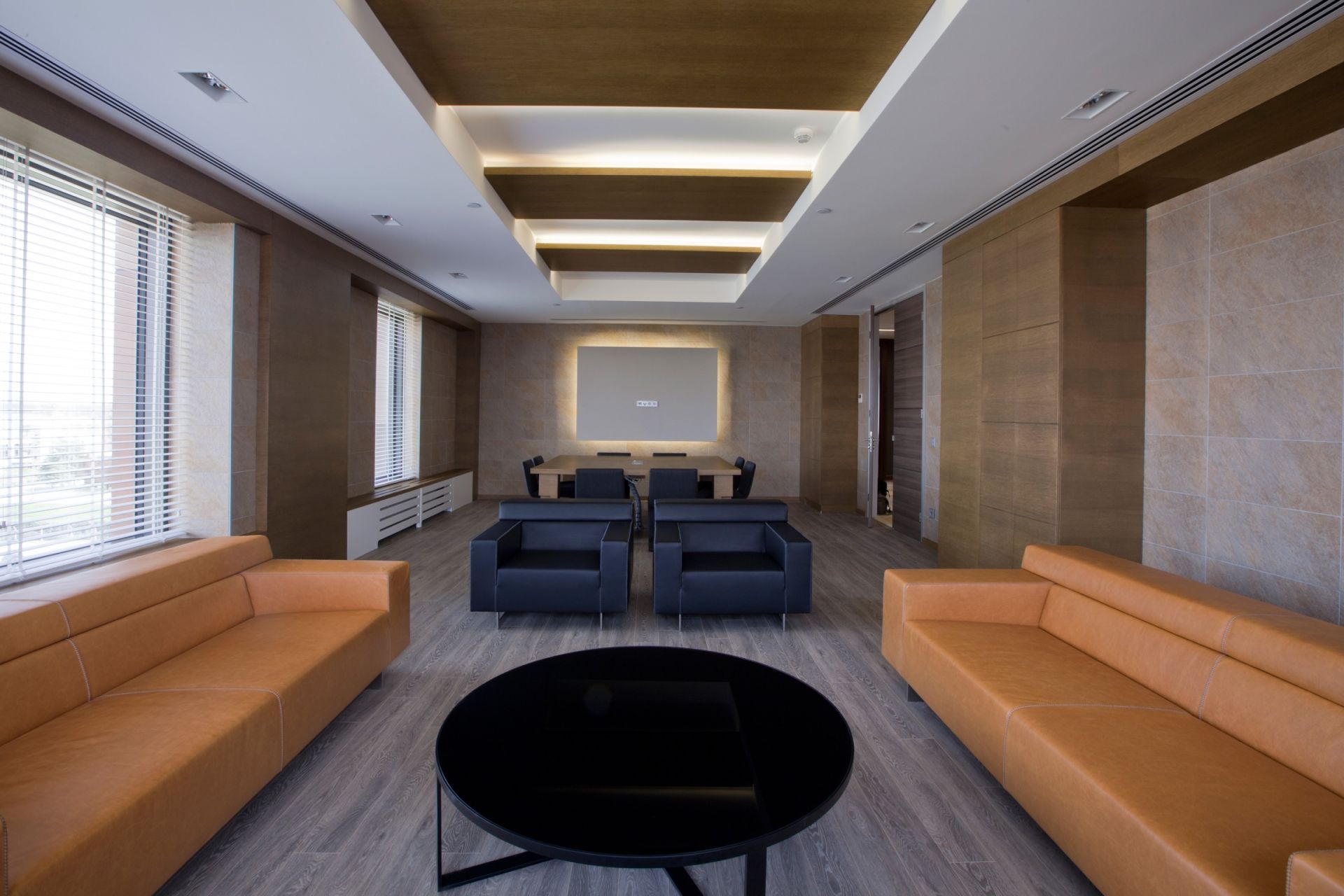 (ZYI).Yıldız Entegre gallery image 4