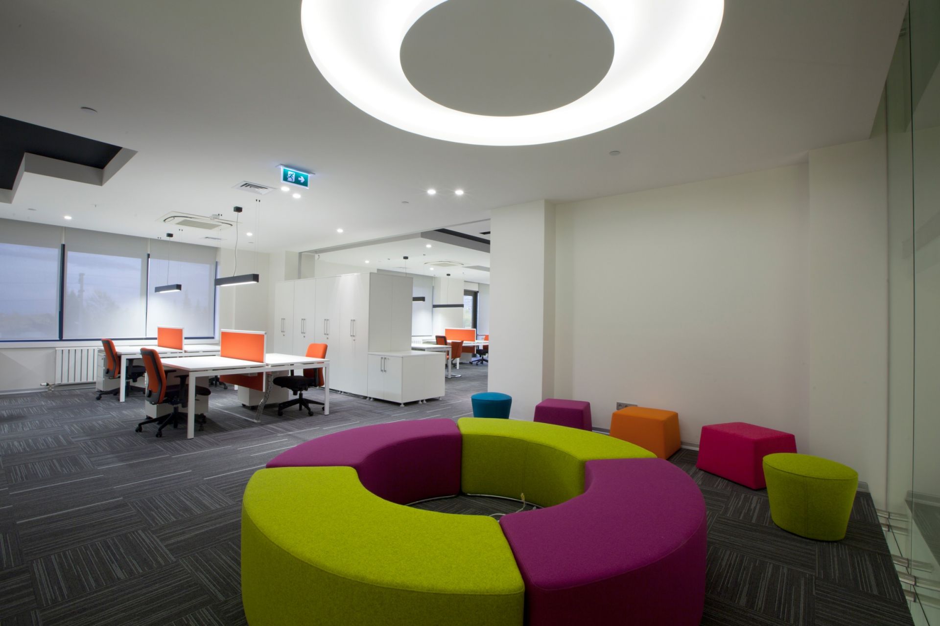 (ZYI).Yıldız Entegre gallery image 2