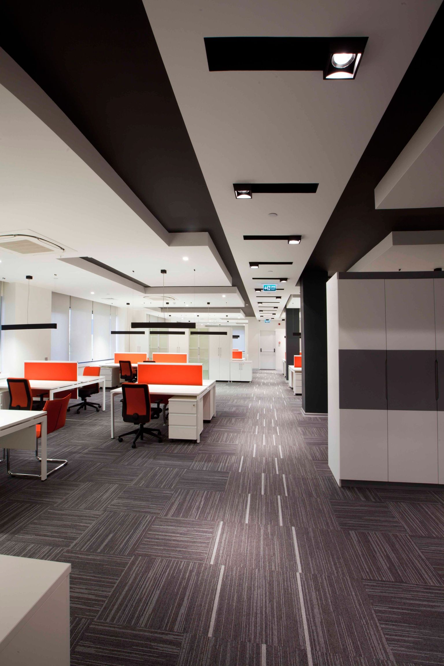 (ZYI).Yıldız Entegre gallery image 19