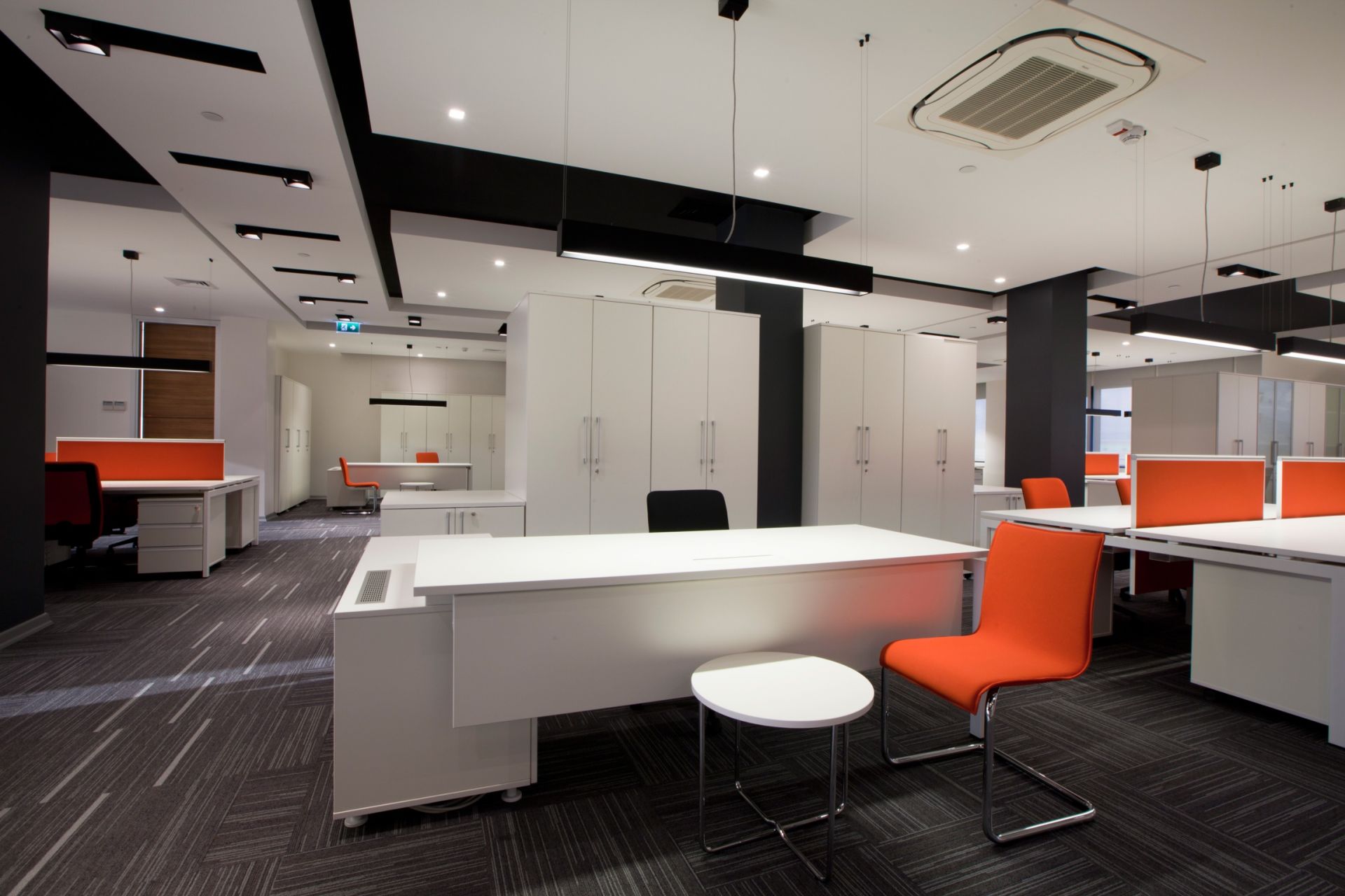 (ZYI).Yıldız Entegre gallery image 20