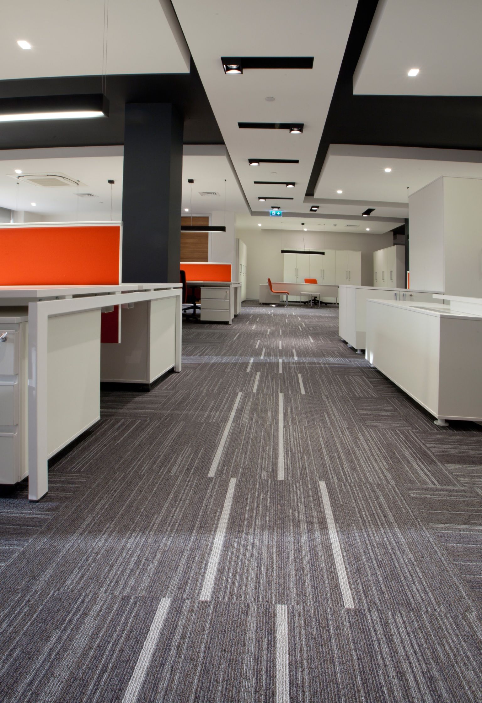 (ZYI).Yıldız Entegre gallery image 21