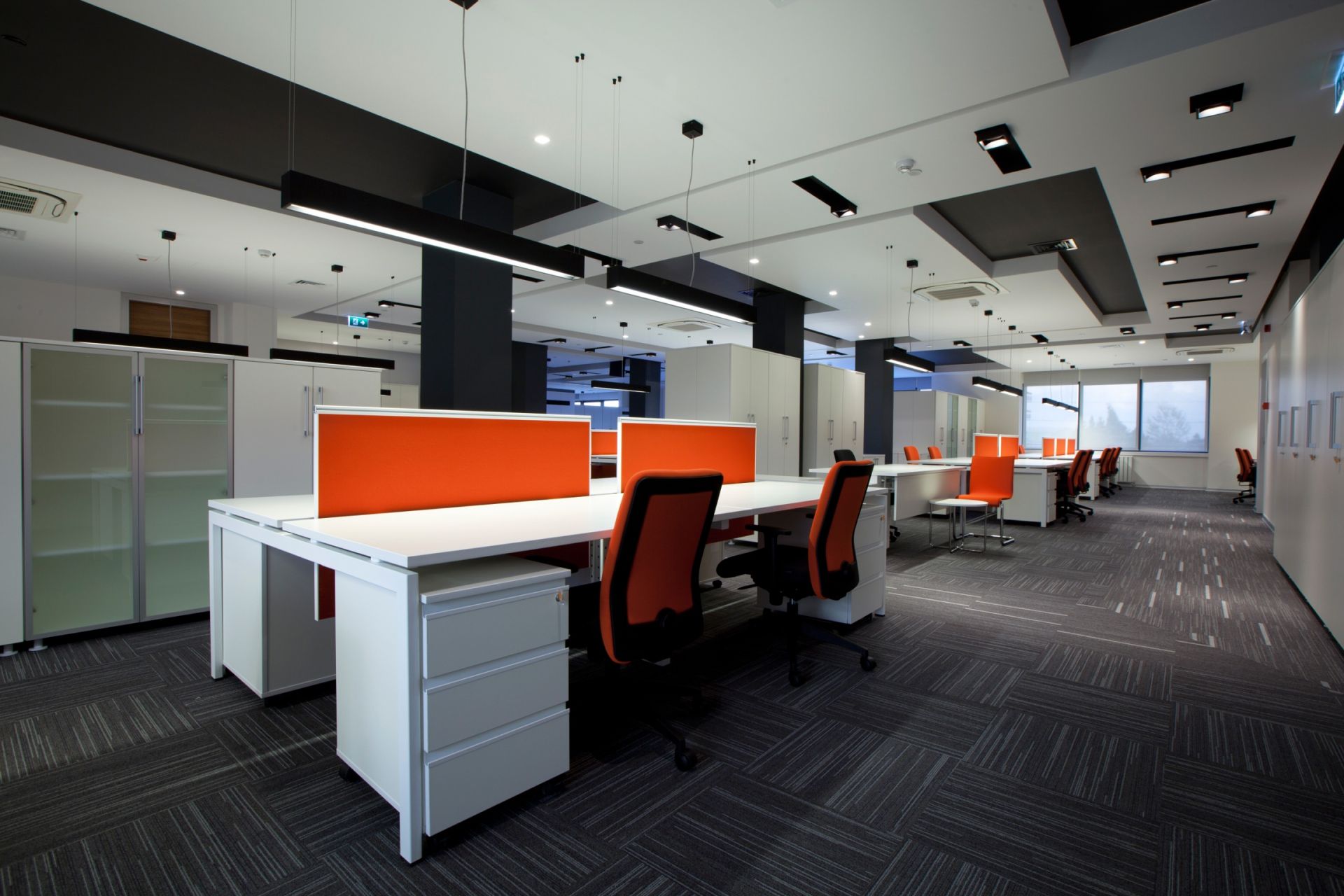 (ZYI).Yıldız Entegre gallery image 22