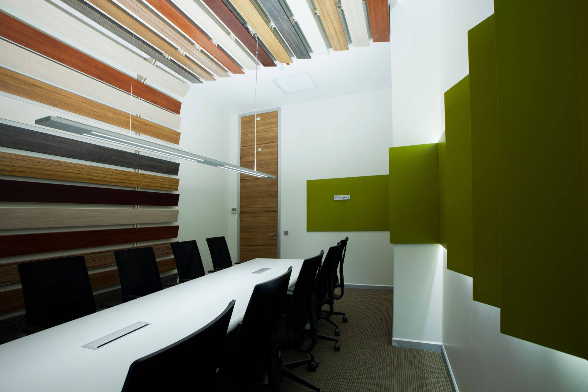 (ZYI).Yıldız Entegre gallery image 24