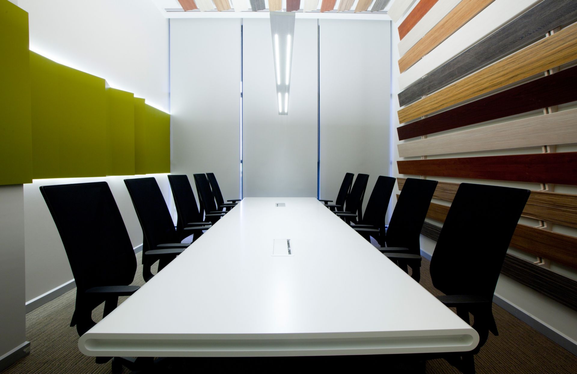 (ZYI).Yıldız Entegre gallery image 25