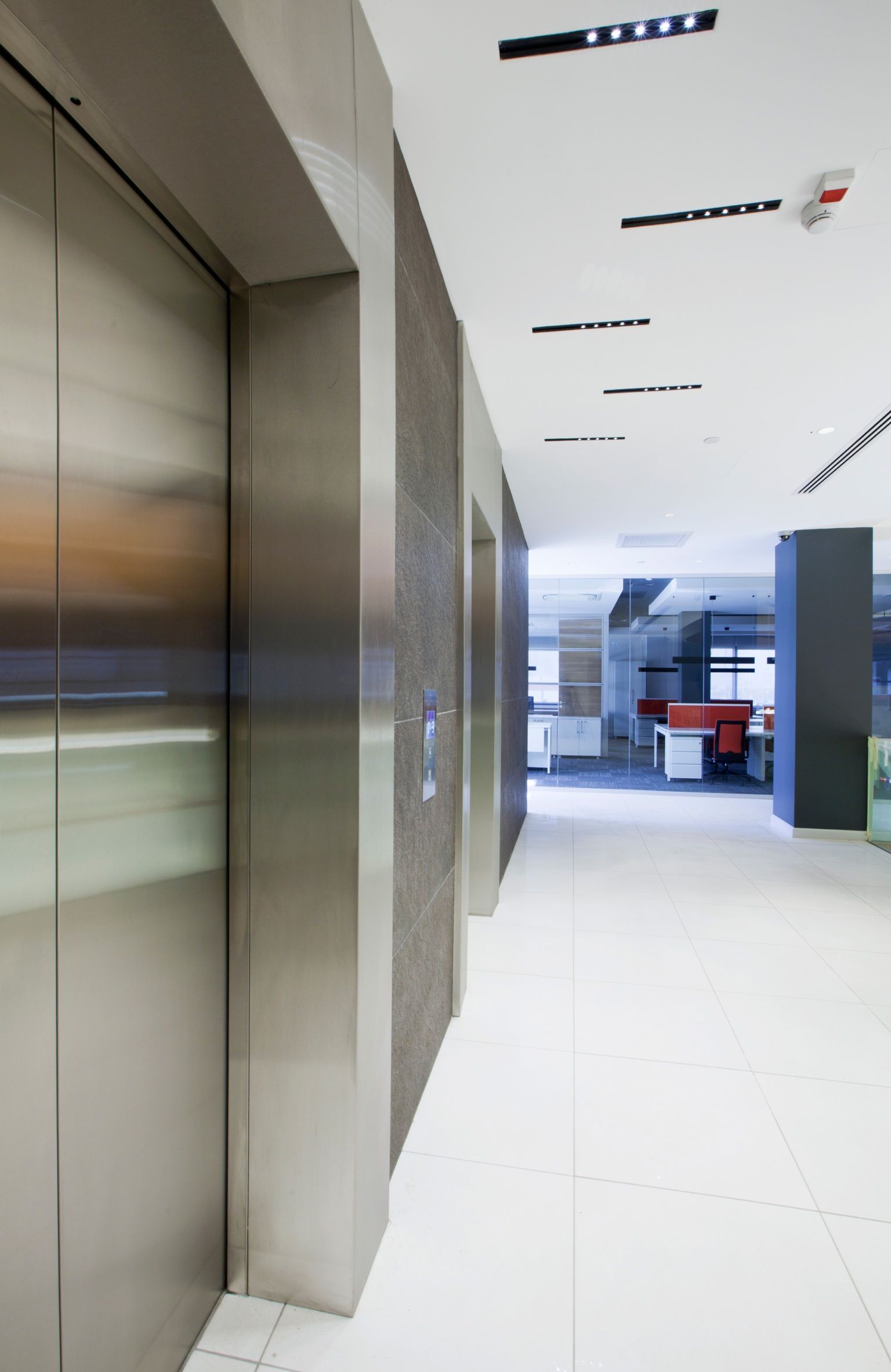 (ZYI).Yıldız Entegre gallery image 26