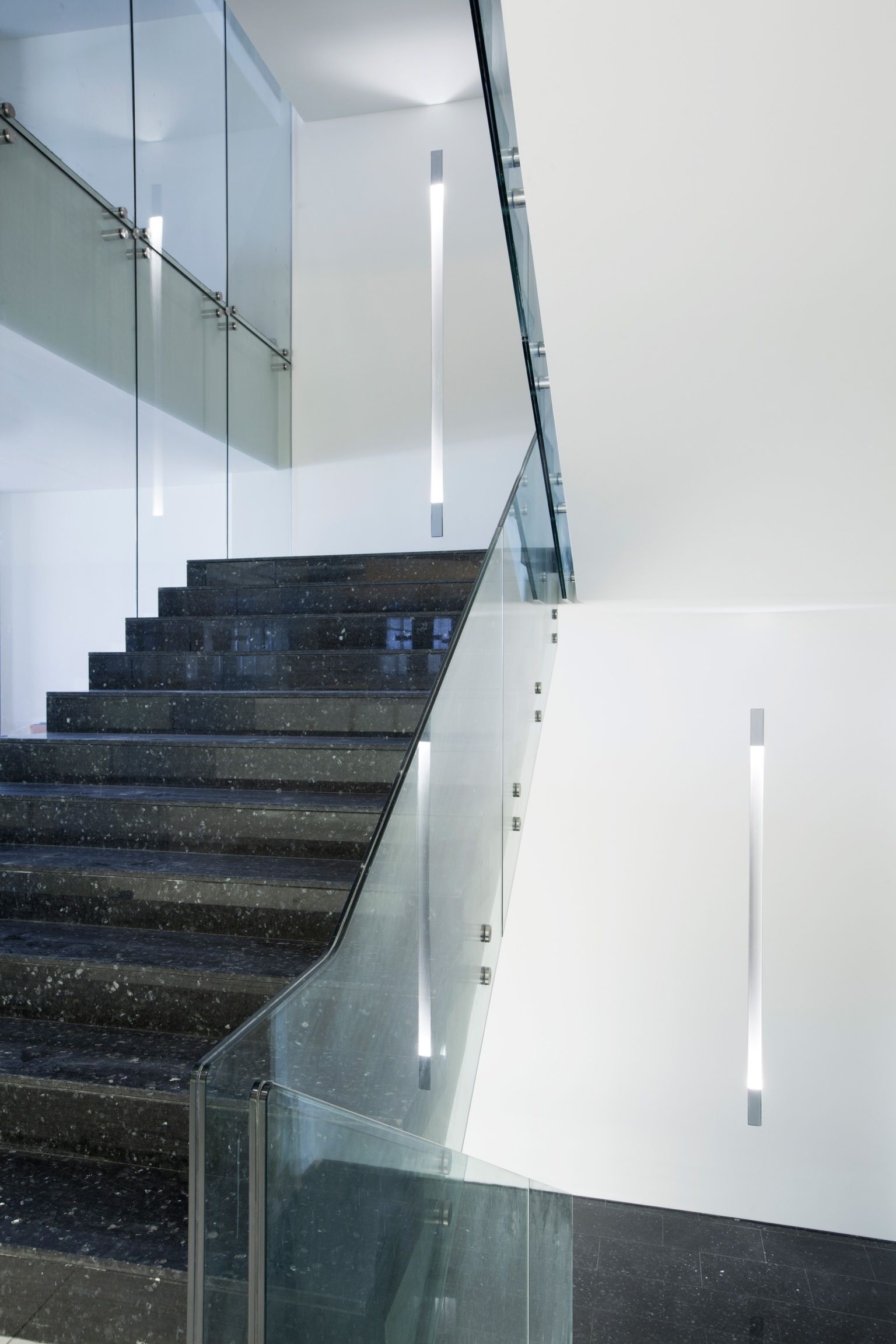 (ZYI).Yıldız Entegre gallery image 27