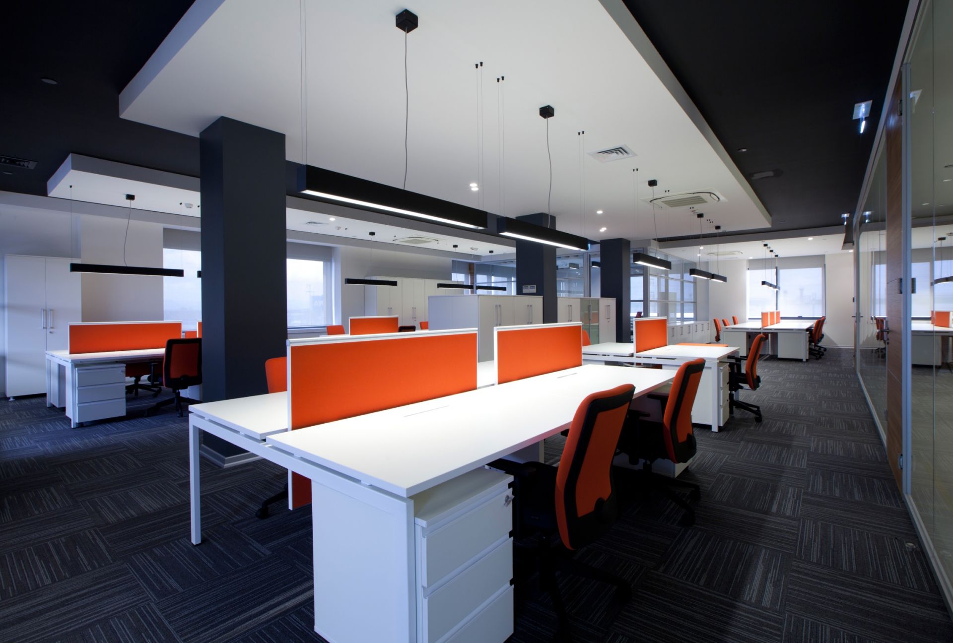 (ZYI).Yıldız Entegre gallery image 28