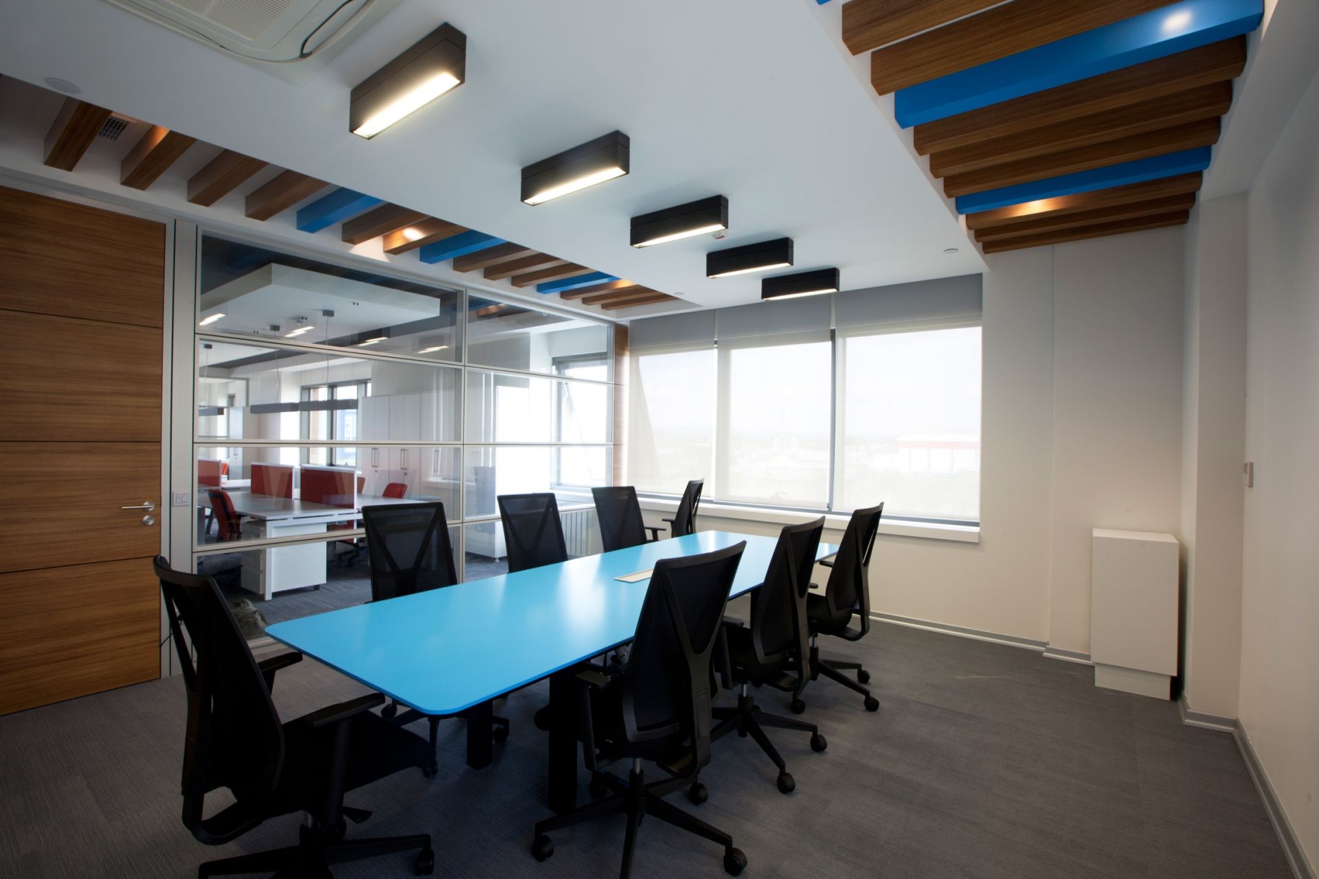 (ZYI).Yıldız Entegre gallery image 29