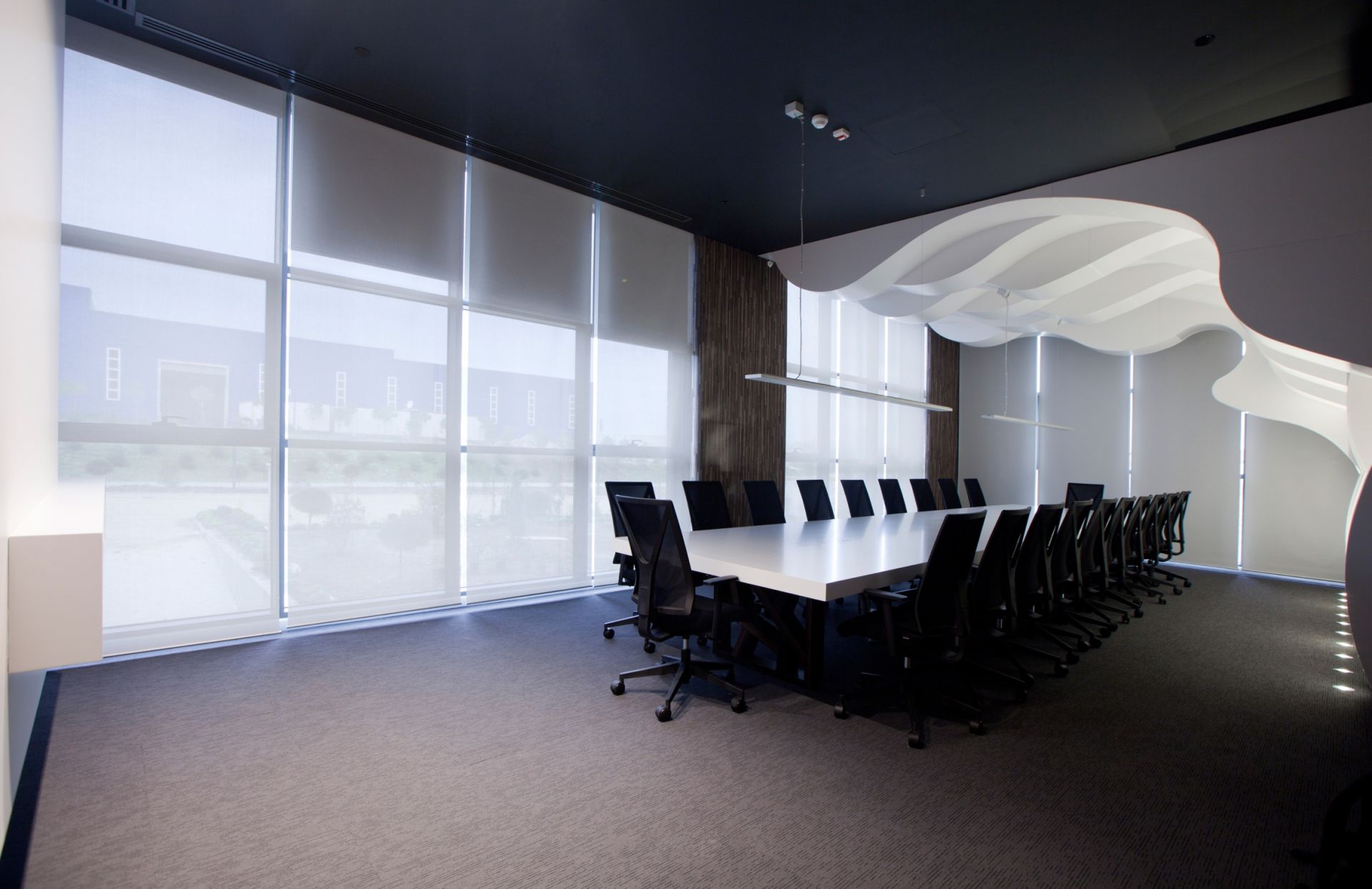 (ZYI).Yıldız Entegre gallery image 30