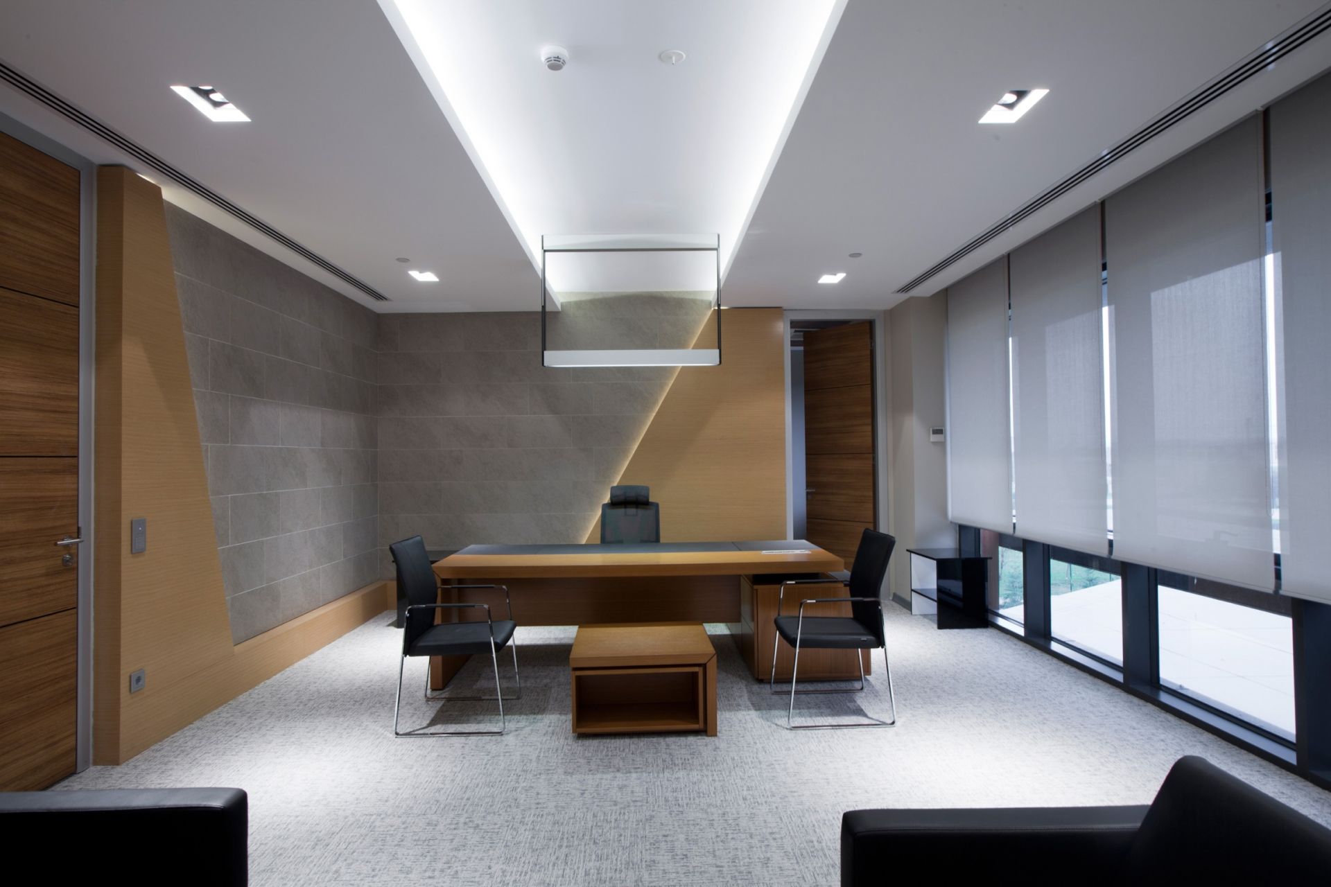 (ZYI).Yıldız Entegre gallery image 31