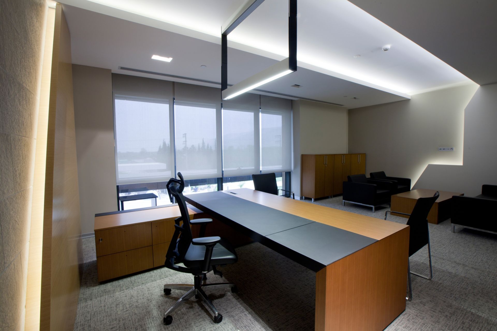 (ZYI).Yıldız Entegre gallery image 32