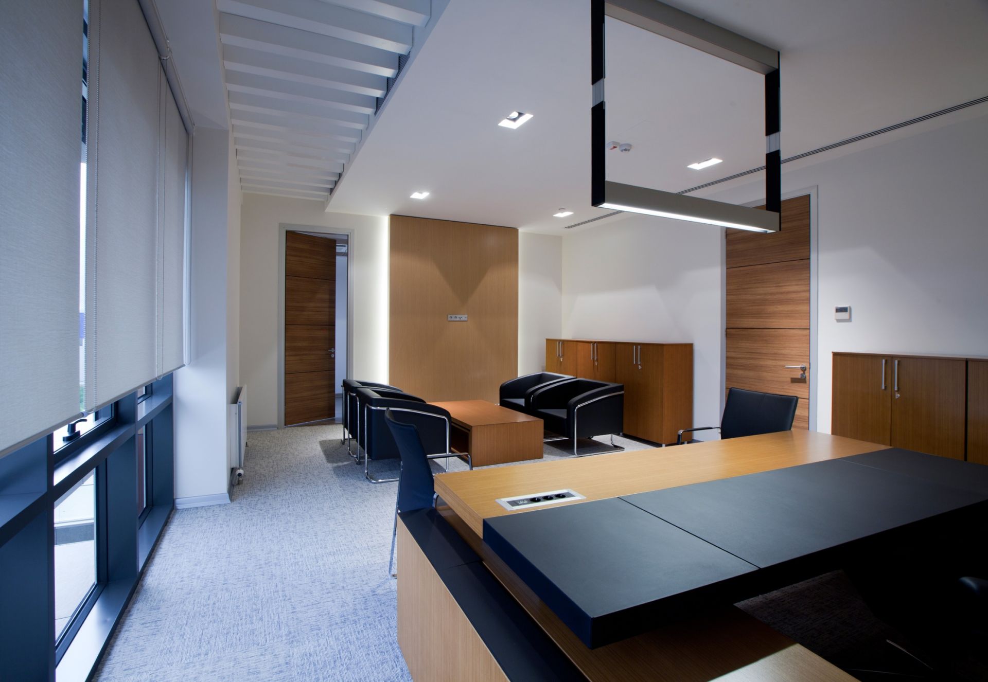 (ZYI).Yıldız Entegre gallery image 33