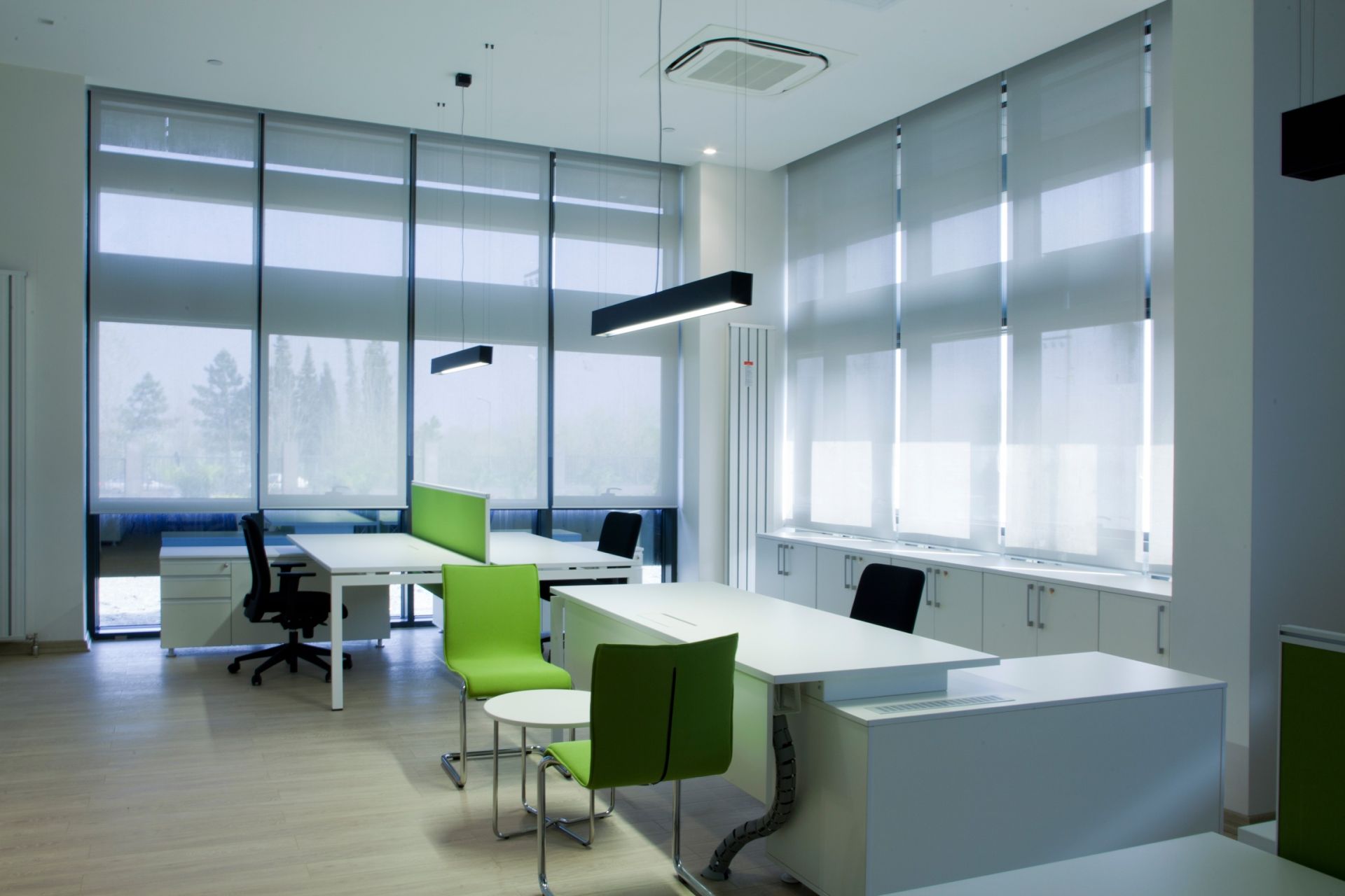 (ZYI).Yıldız Entegre gallery image 18