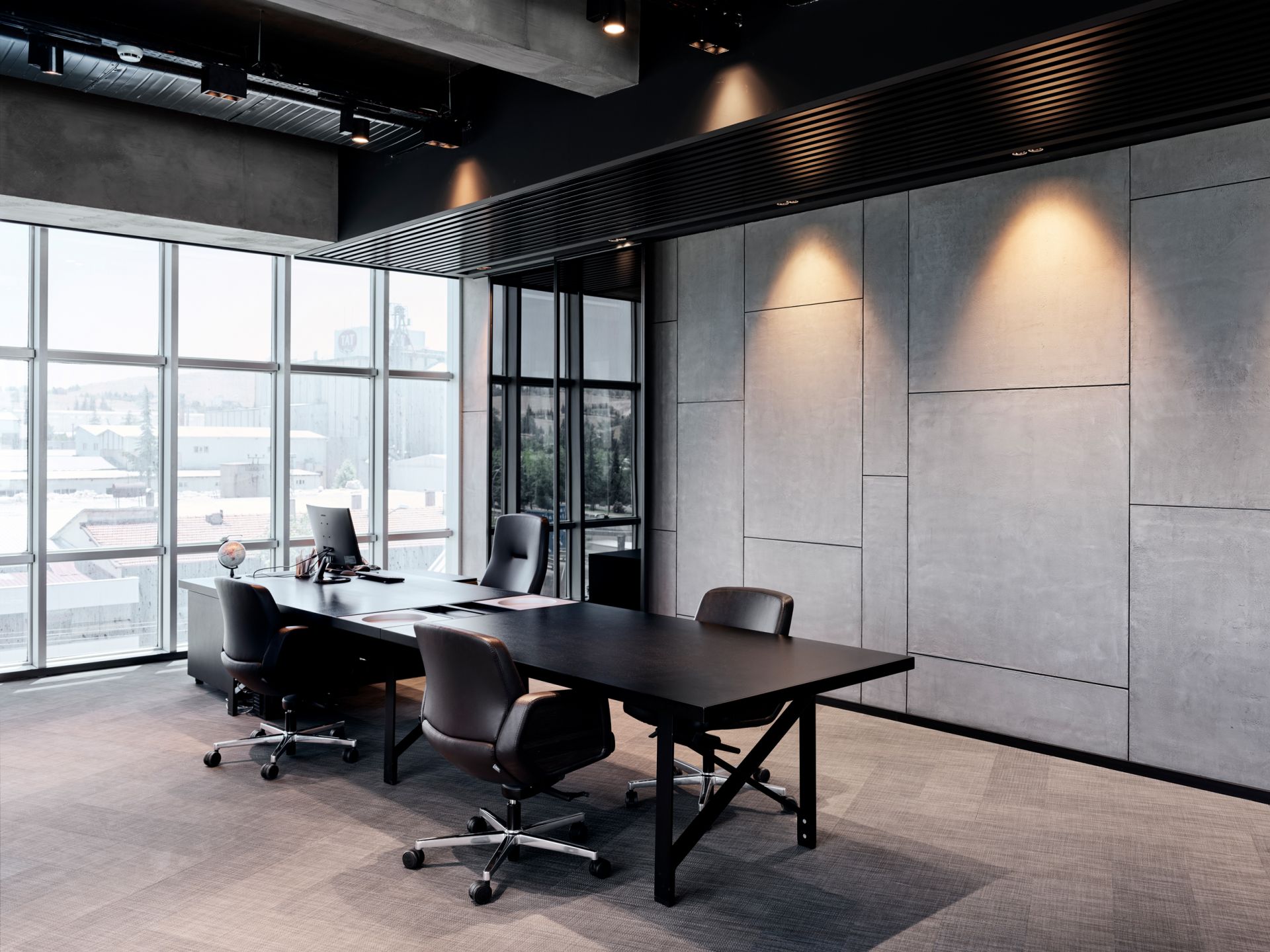 Eyüp Lojistik gallery image 30